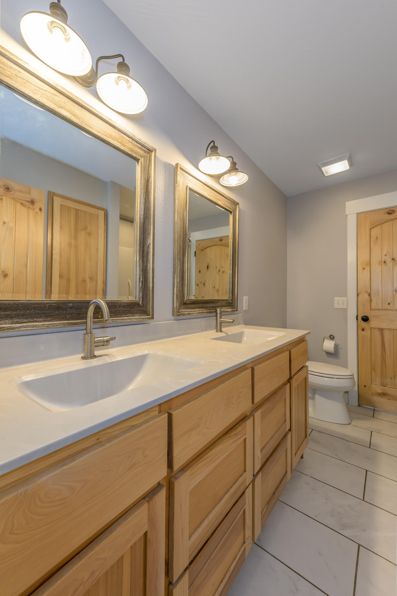 15959 County Road 121 Property Photo 23