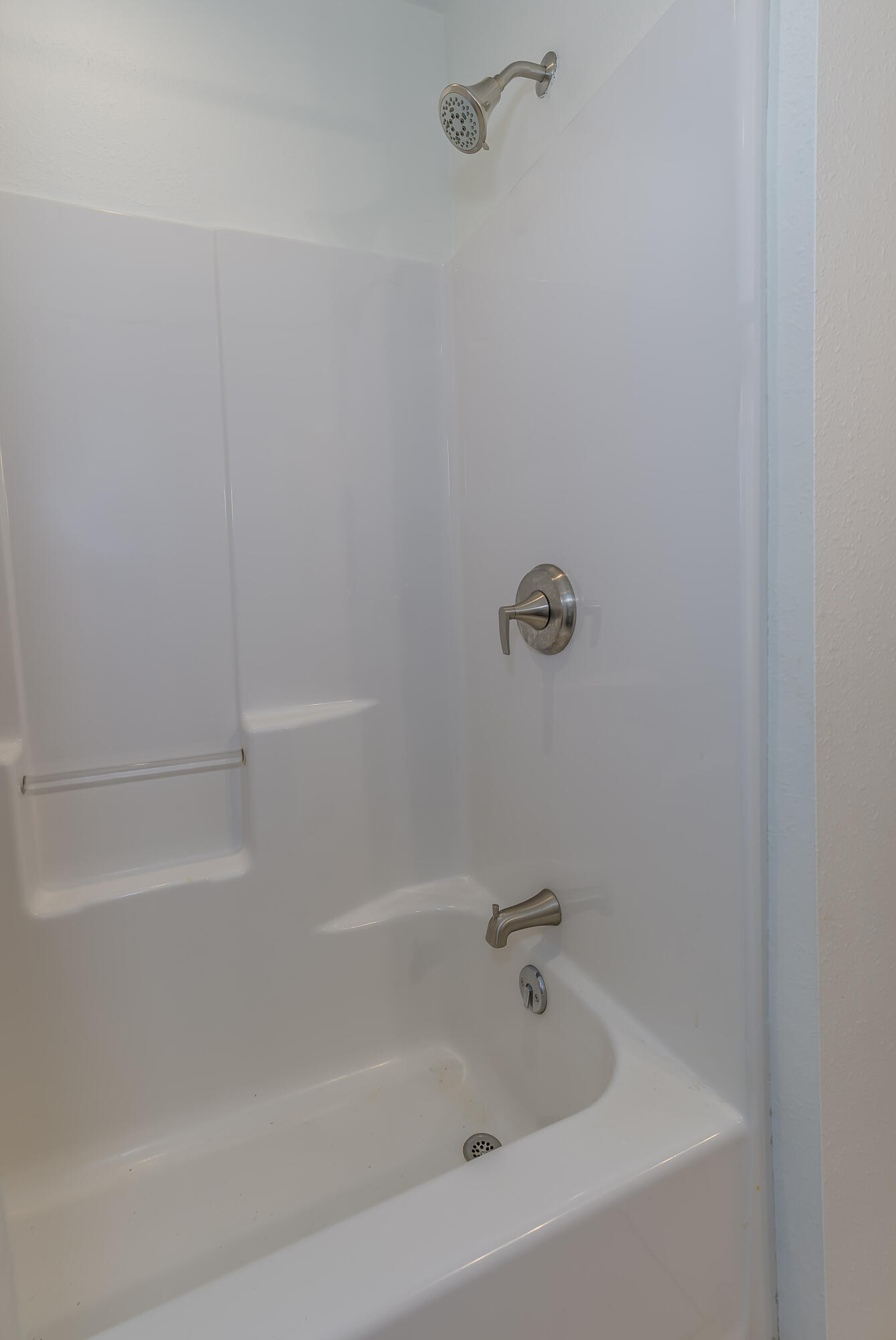 15959 County Road 121 Property Photo 29