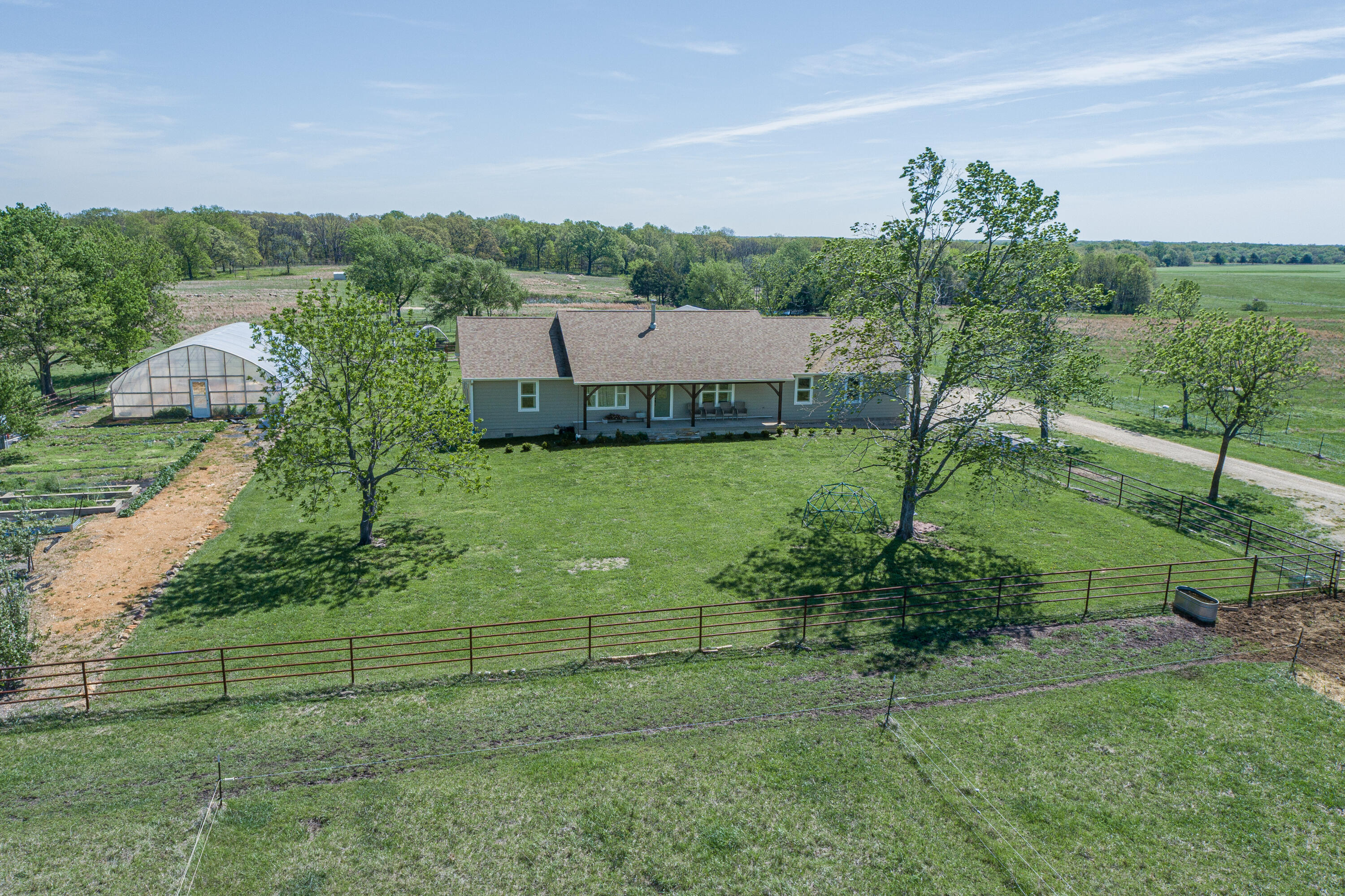 15959 County Road 121 Property Photo 34