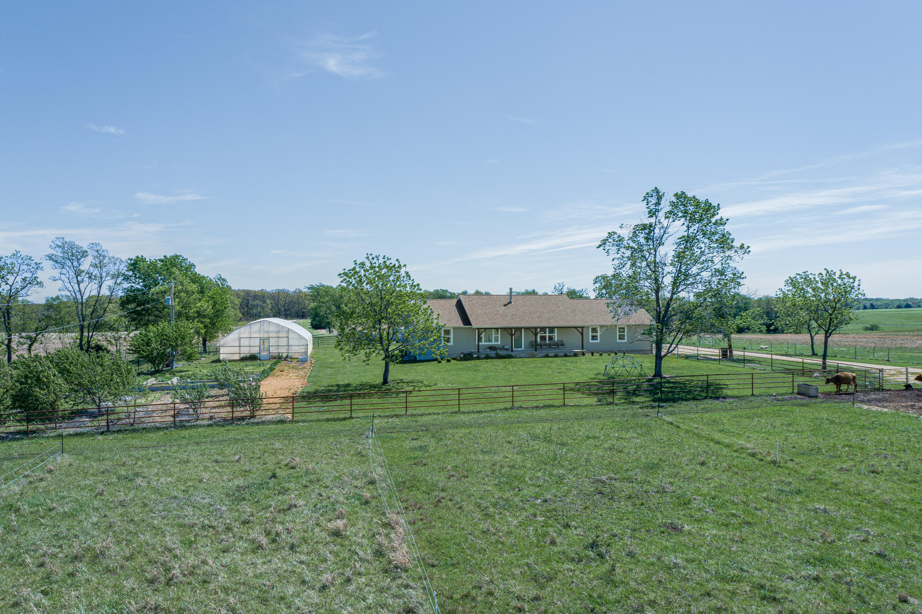 15959 County Road 121 Property Photo 35