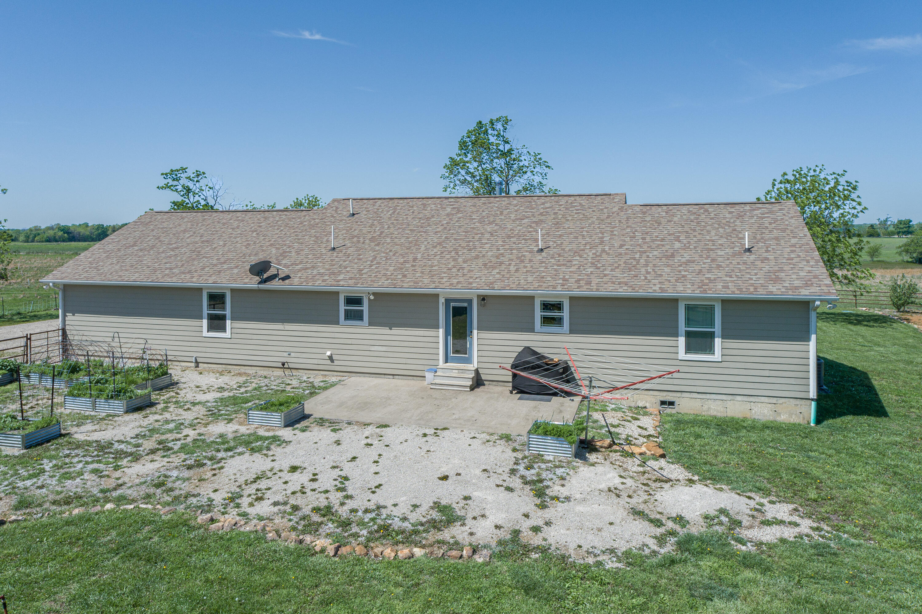 15959 County Road 121 Property Photo 36
