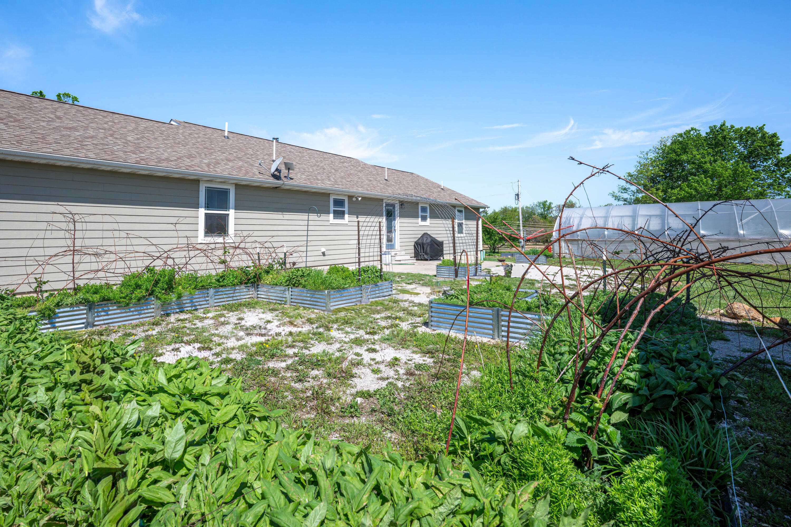 15959 County Road 121 Property Photo 37