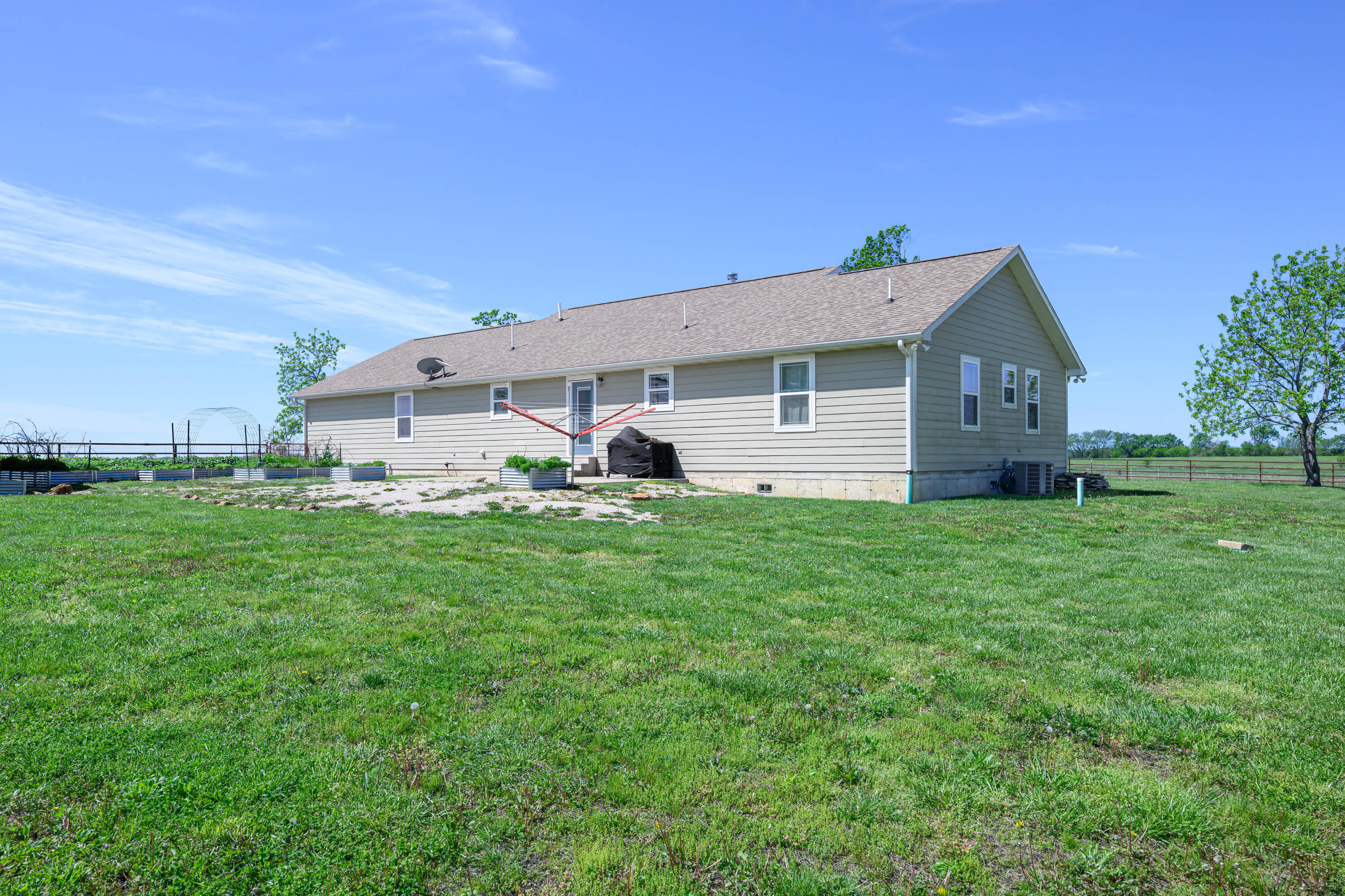 15959 County Road 121 Property Photo 38