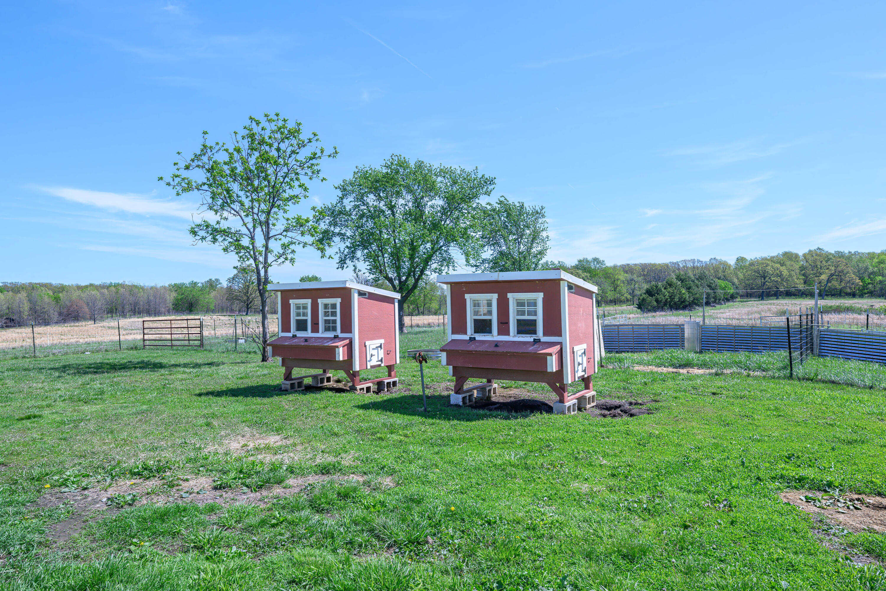 15959 County Road 121 Property Photo 42