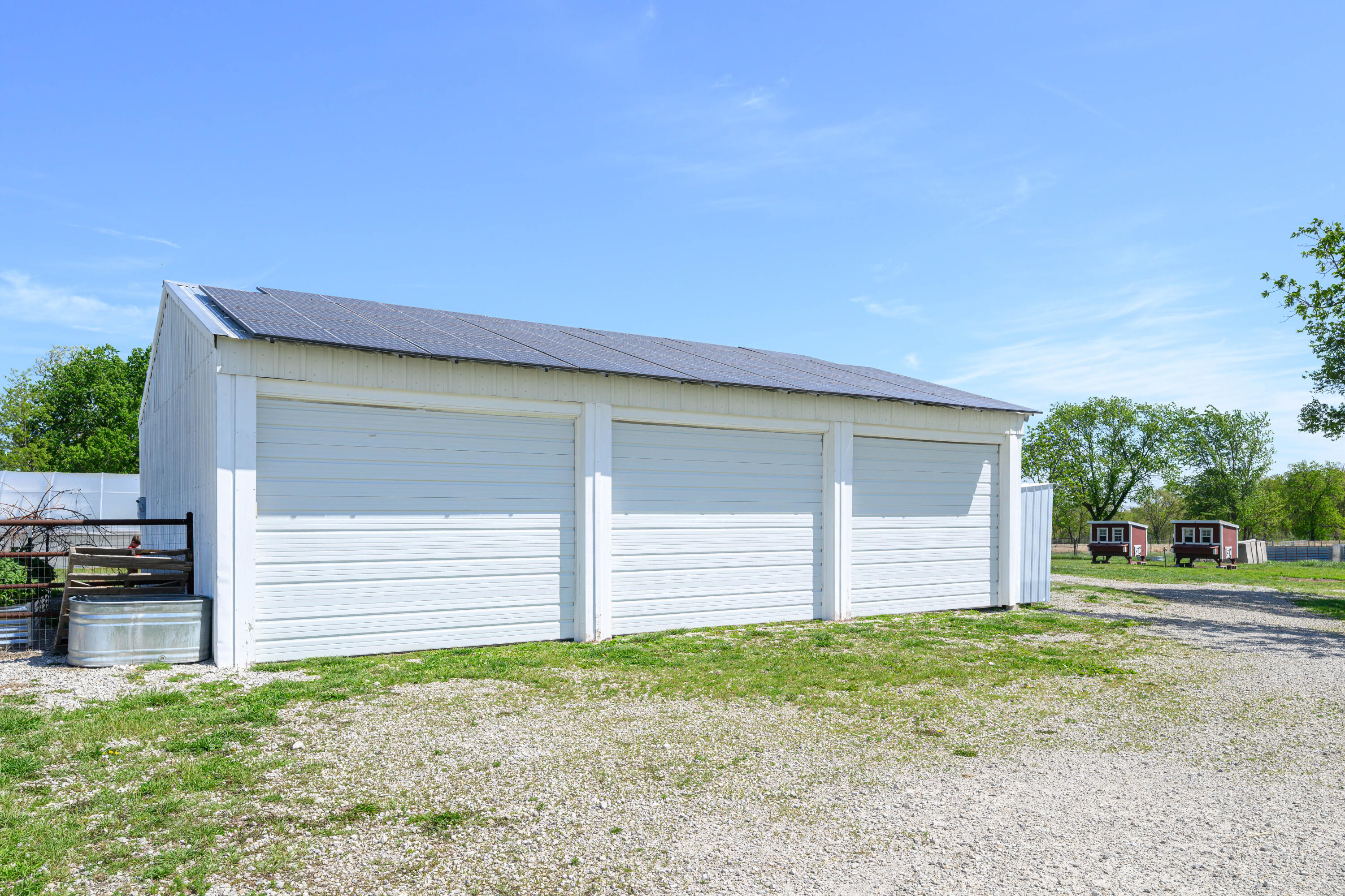 15959 County Road 121 Property Photo 43