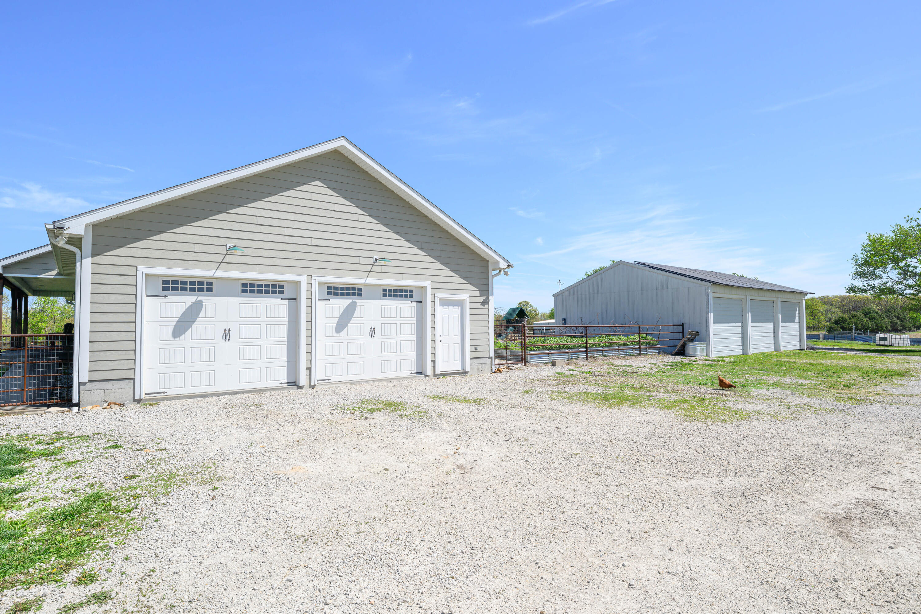 15959 County Road 121 Property Photo 44