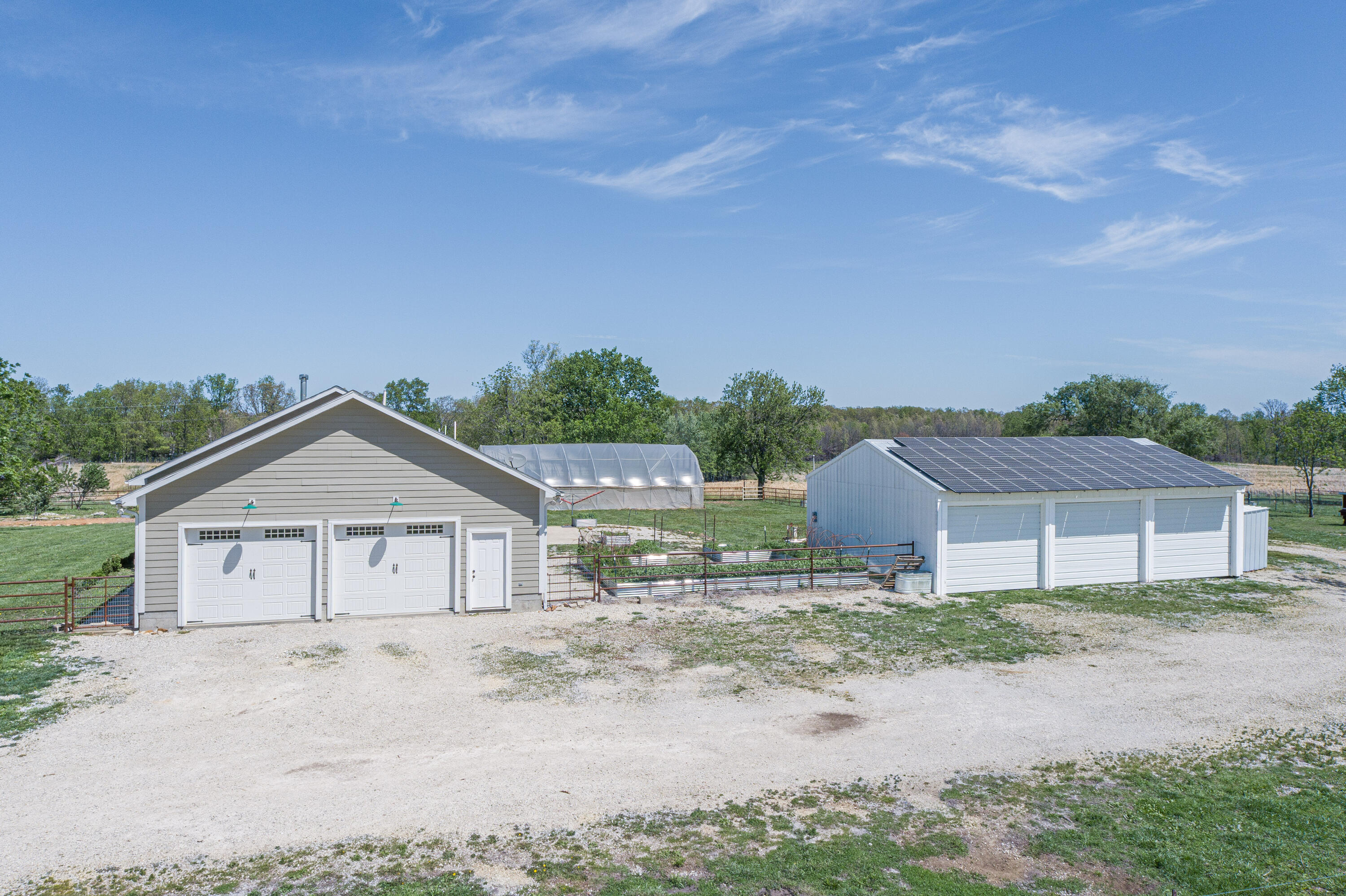15959 County Road 121 Property Photo 45