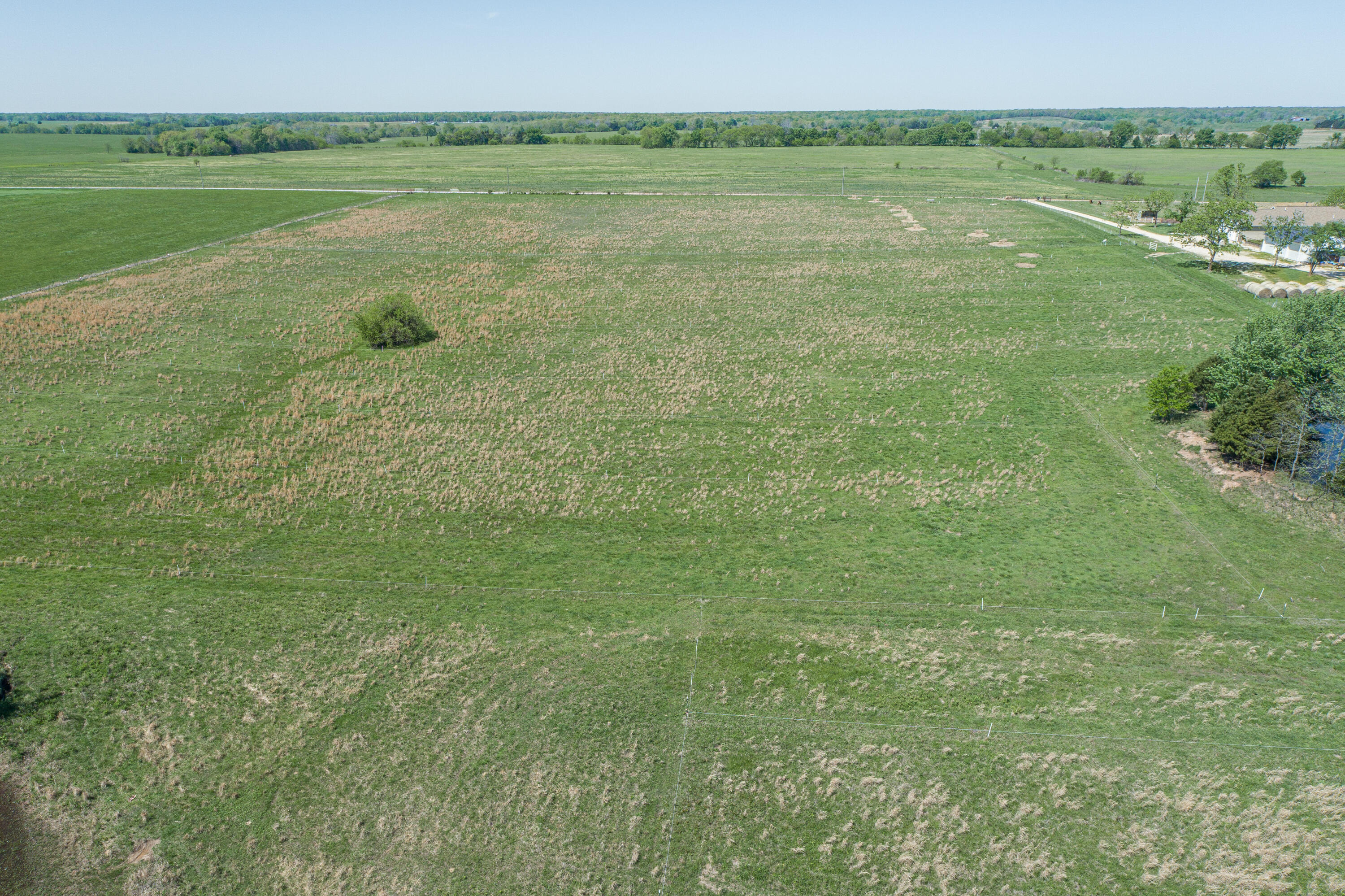 15959 County Road 121 Property Photo 50
