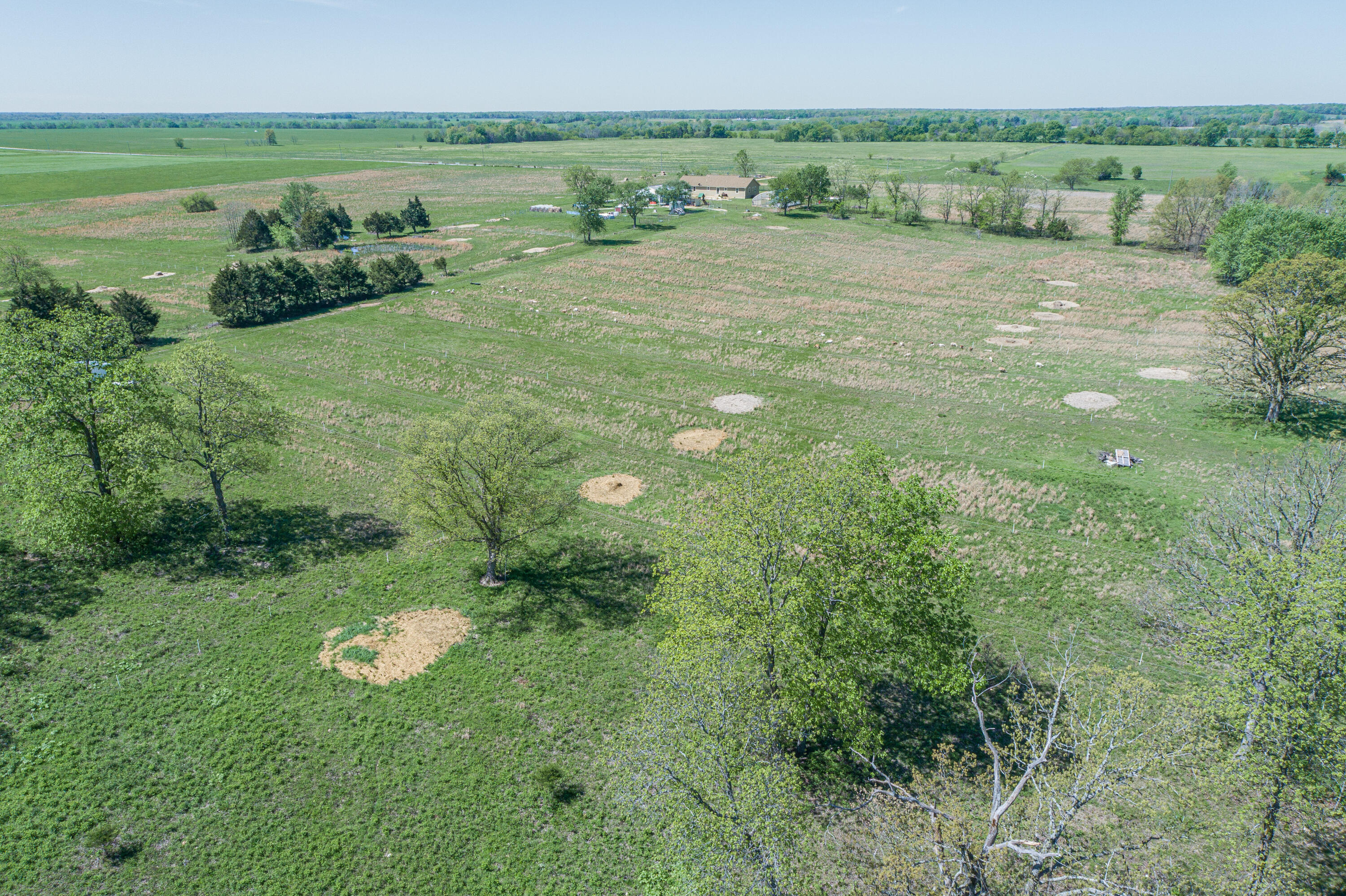 15959 County Road 121 Property Photo 52