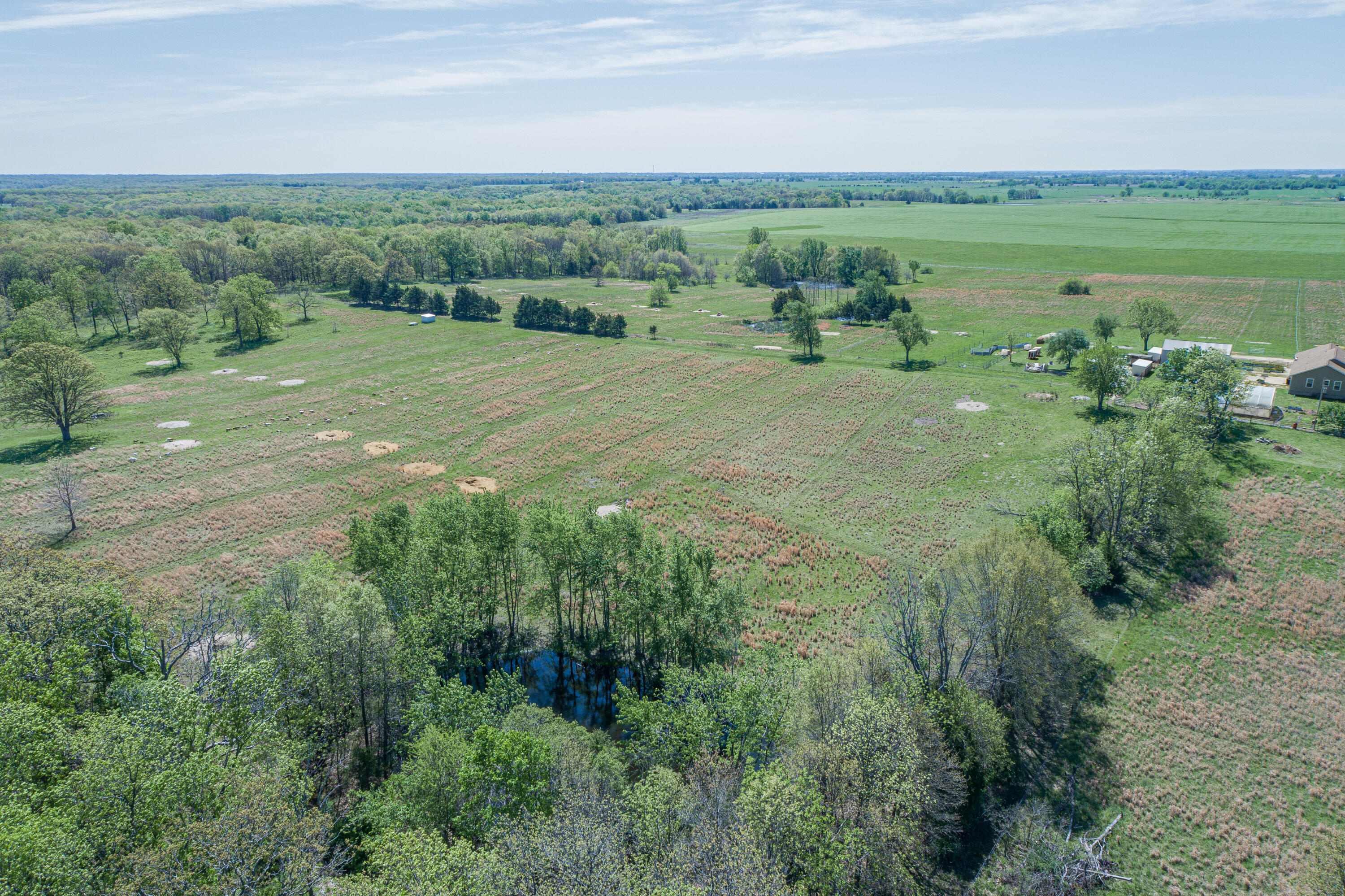 15959 County Road 121 Property Photo 55