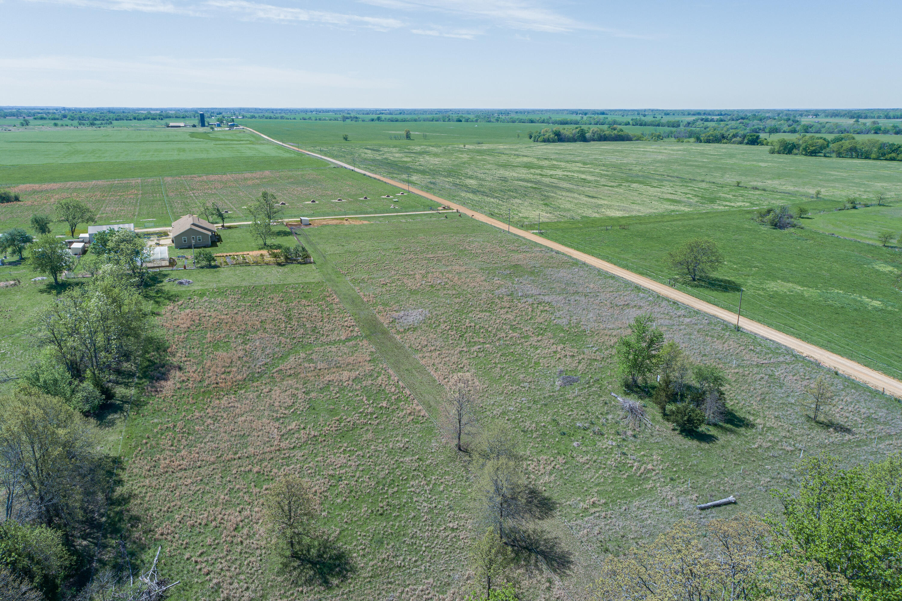 15959 County Road 121 Property Photo 56