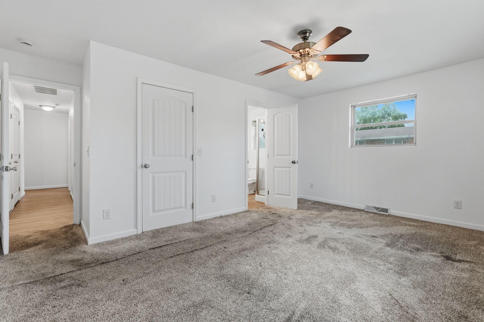 2527 South Illinois Avenue Property Photo 20