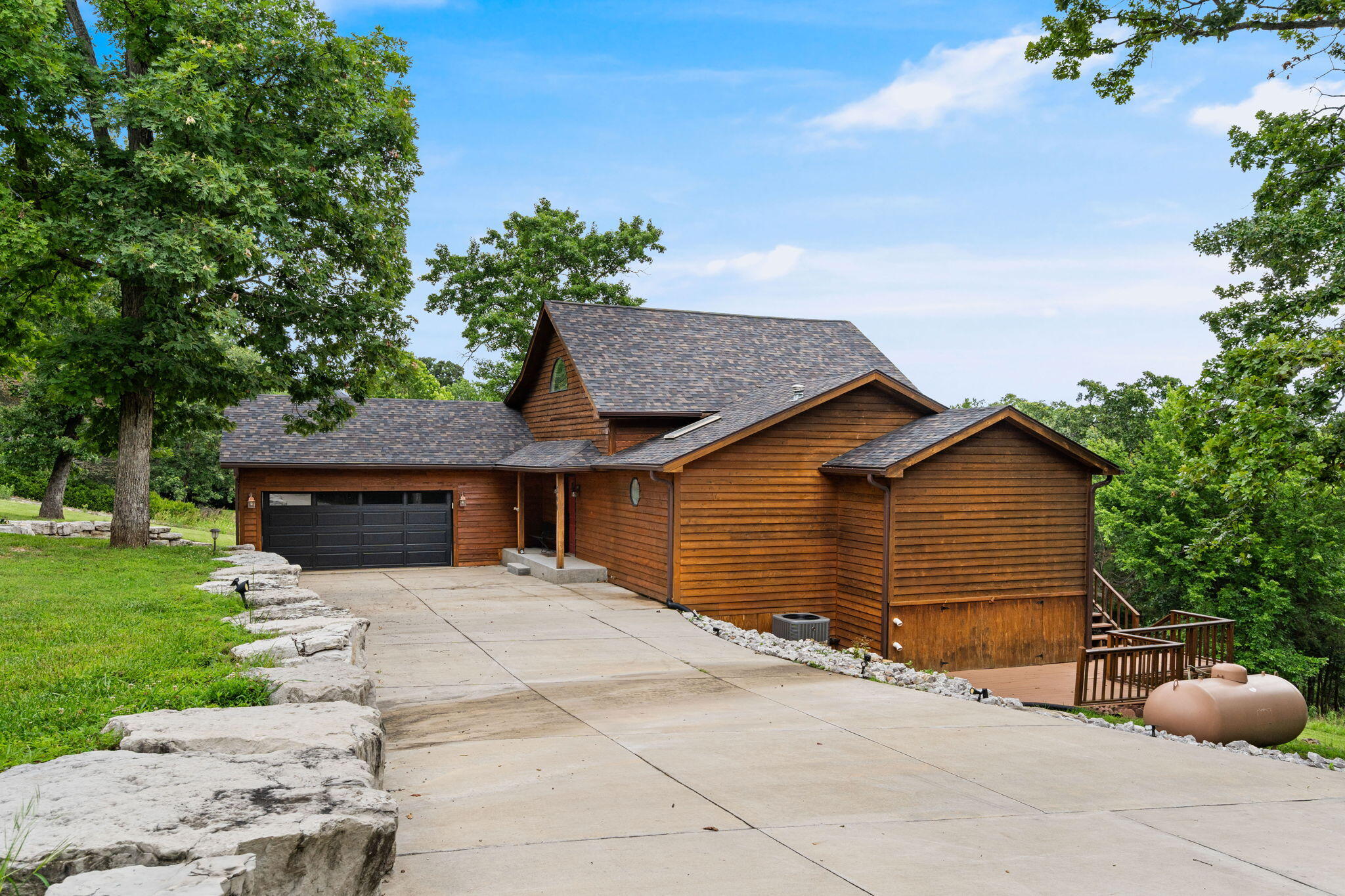 206 Red Wing Drive Property Photo 8