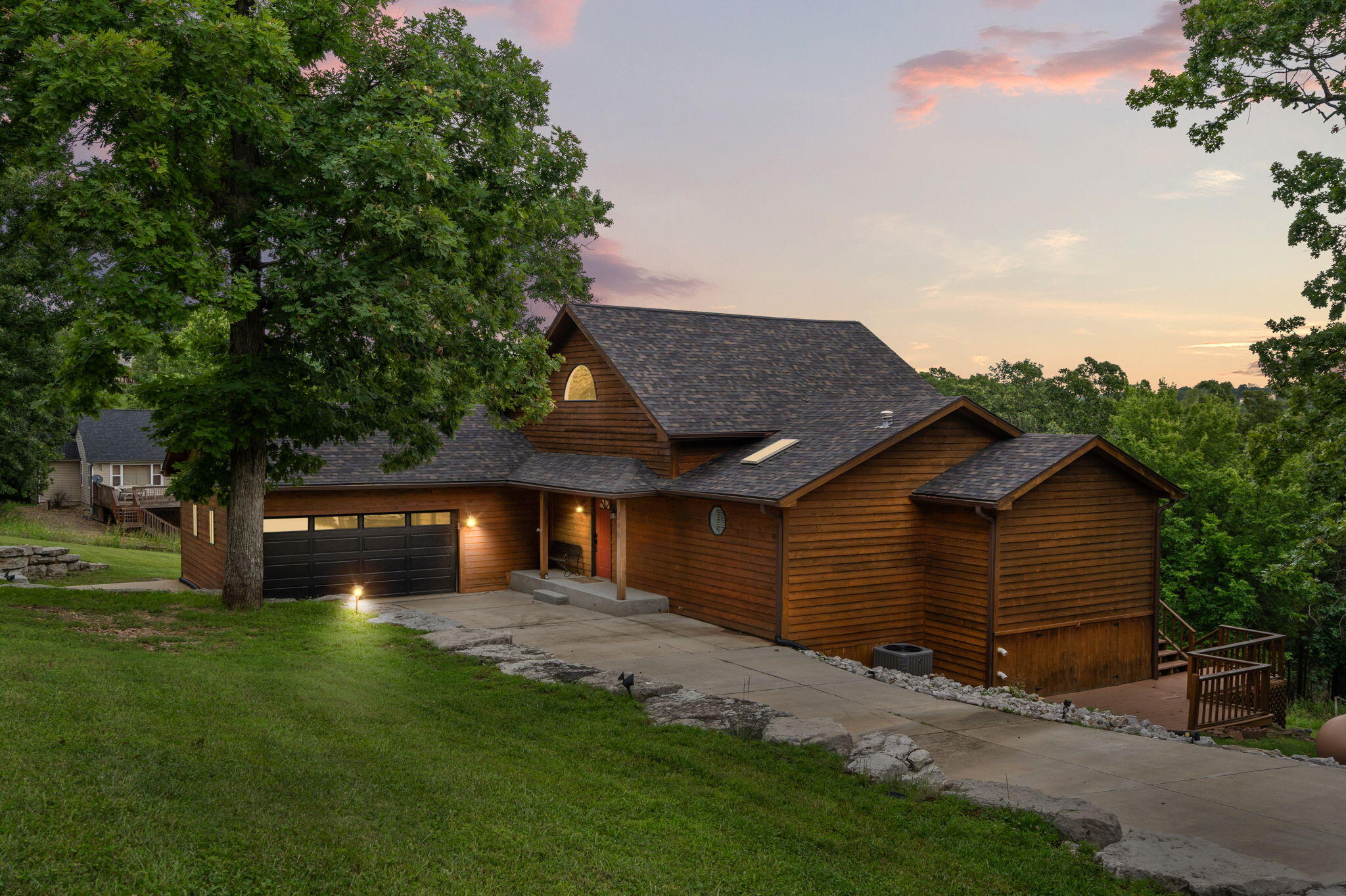 206 Red Wing Drive Property Photo 10