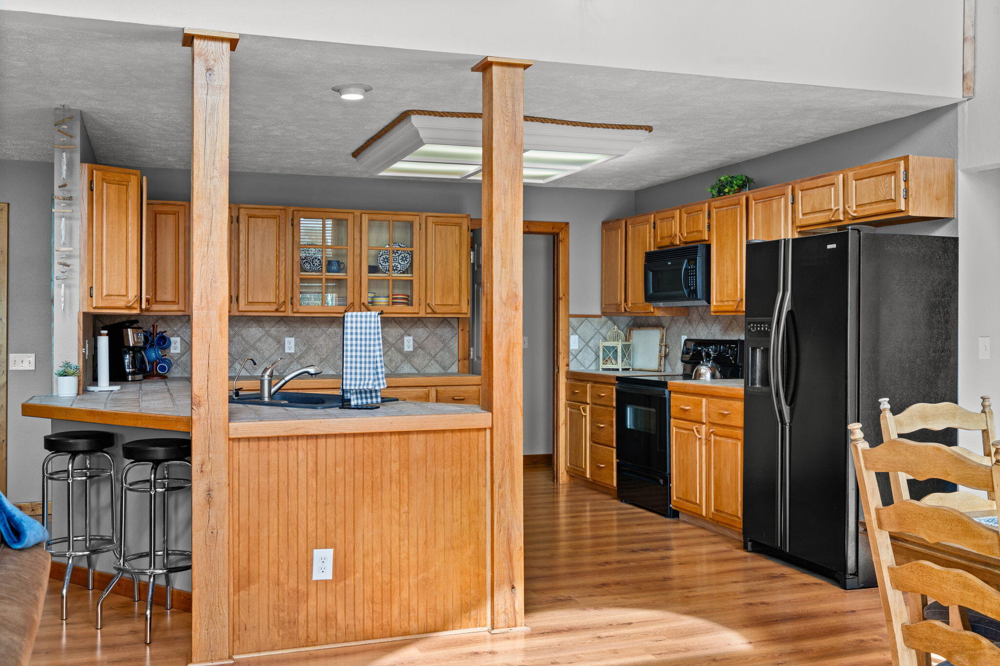 206 Red Wing Drive Property Photo 24