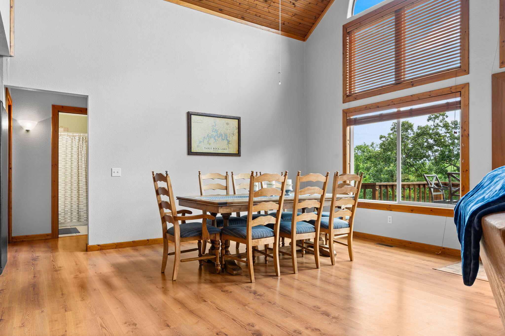 206 Red Wing Drive Property Photo 38