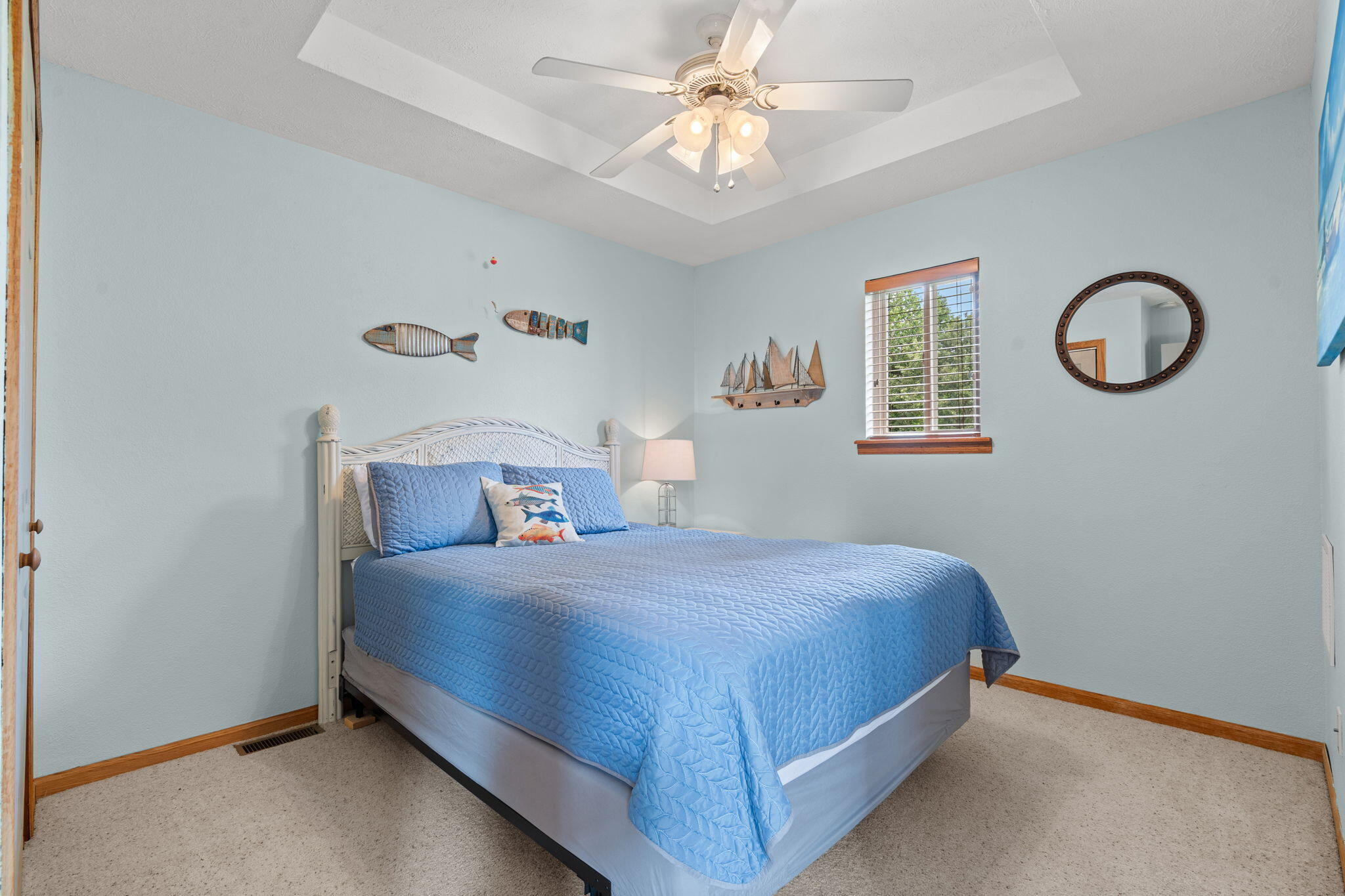206 Red Wing Drive Property Photo 42