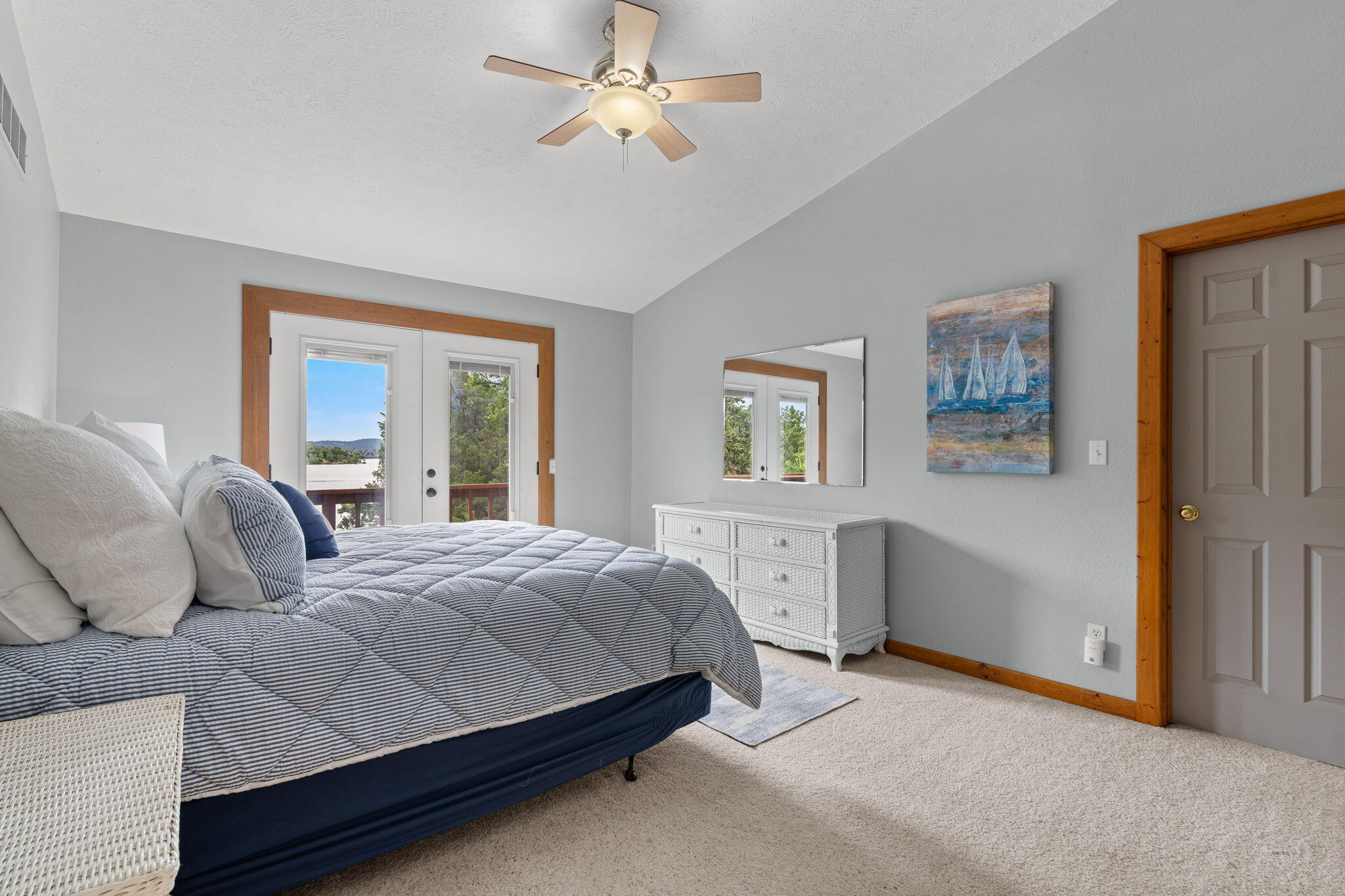 206 Red Wing Drive Property Photo 46