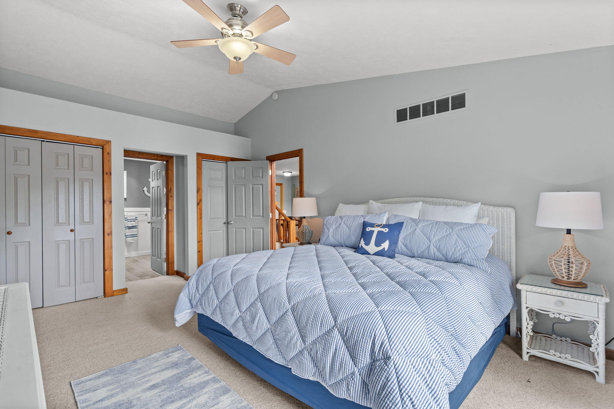 206 Red Wing Drive Property Photo 49