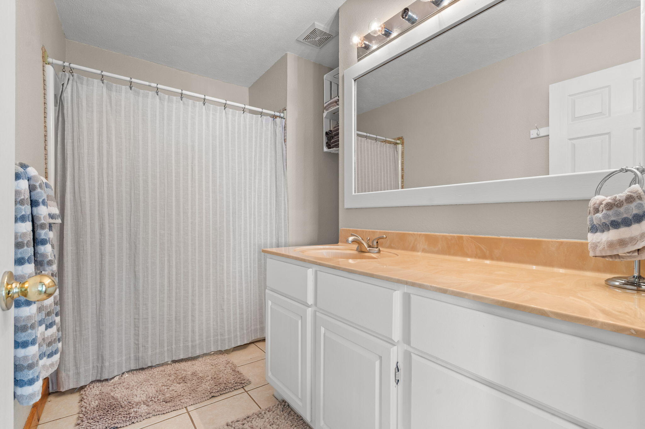206 Red Wing Drive Property Photo 67