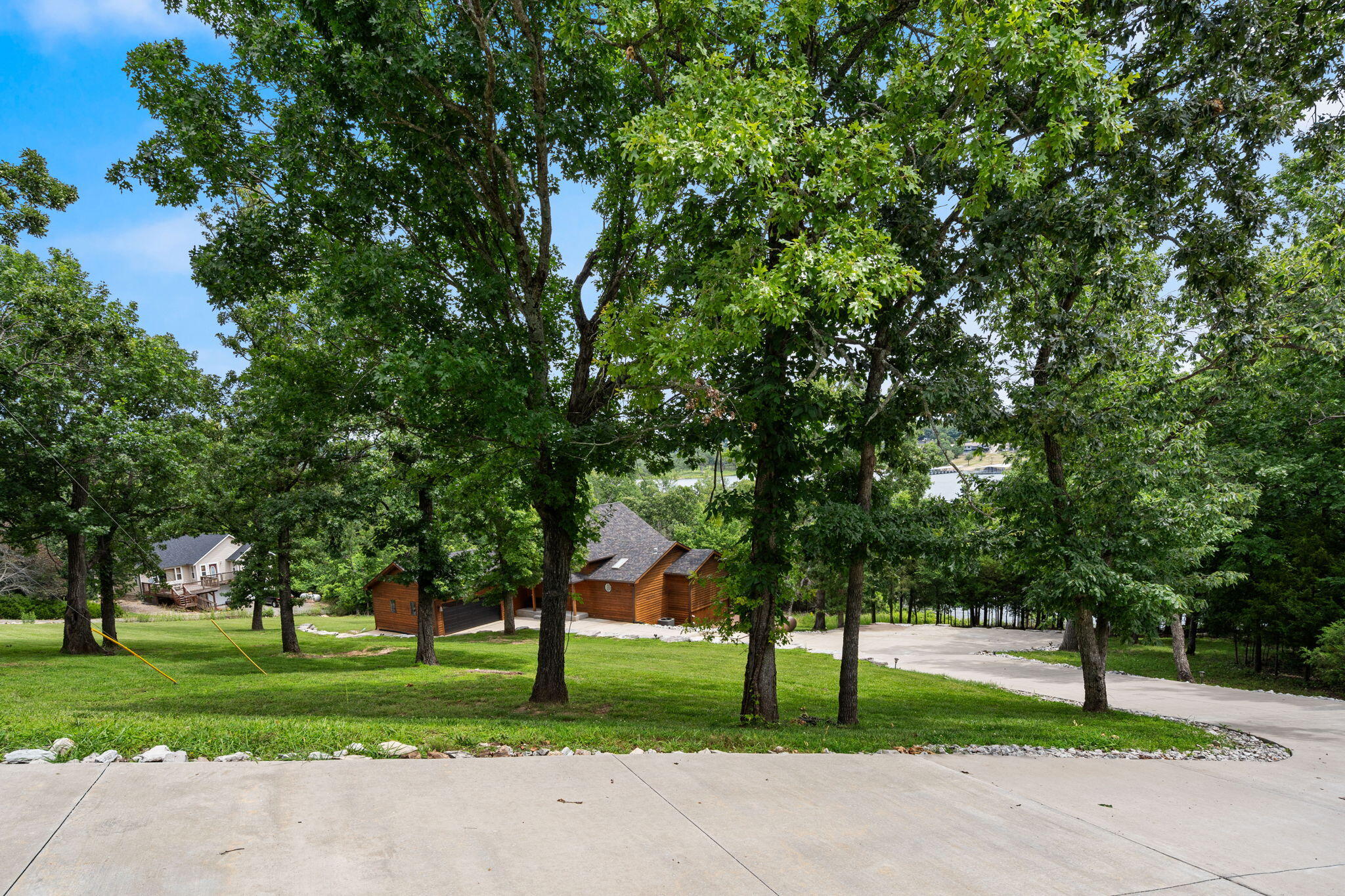 206 Red Wing Drive Property Photo 81