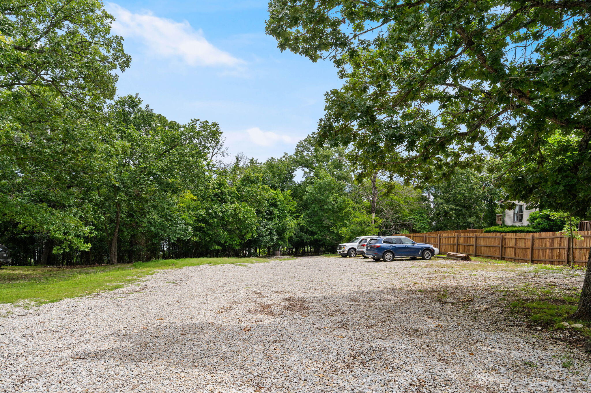 206 Red Wing Drive Property Photo 88