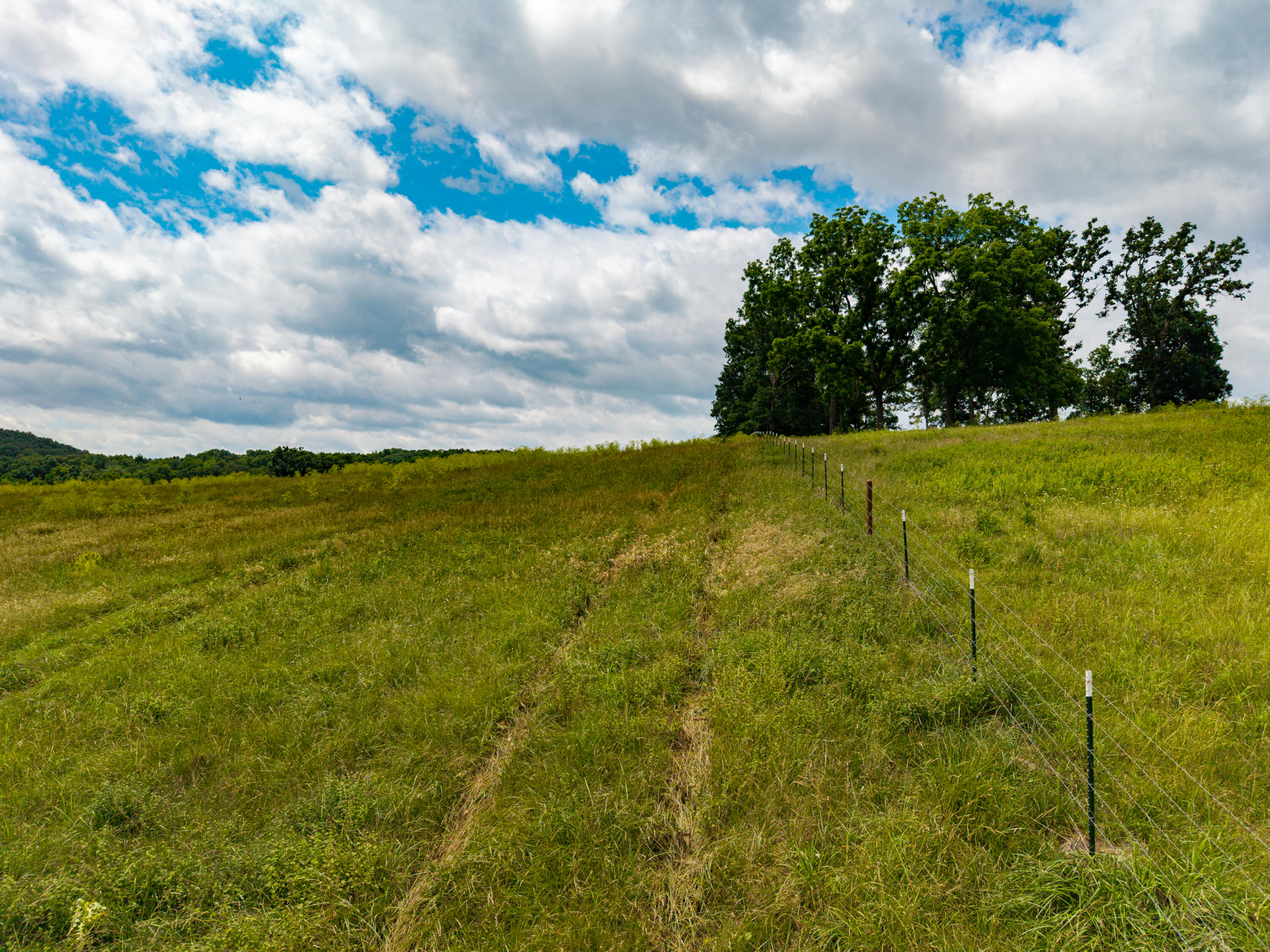 000 County Road Y-521 Property Photo 7