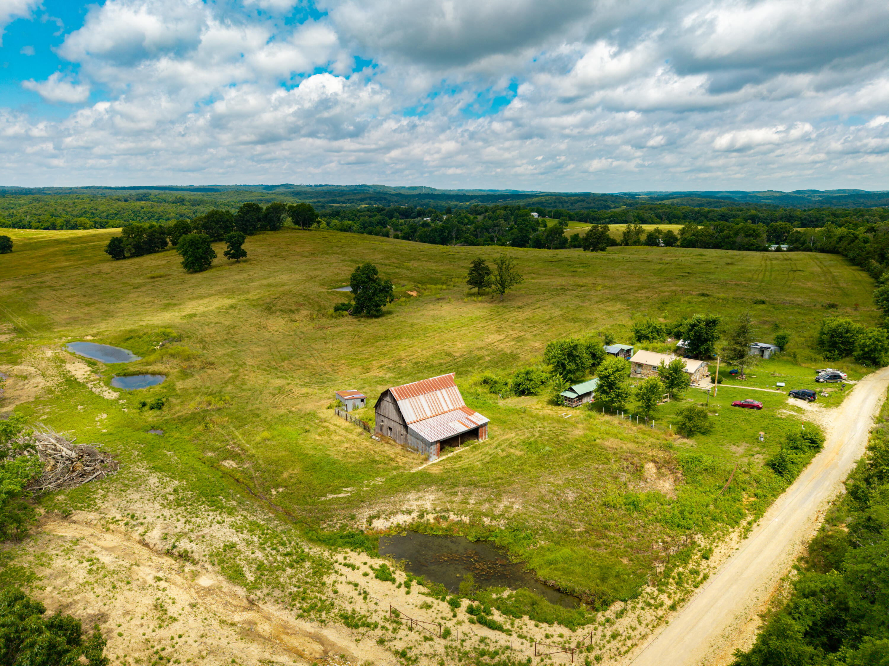 000 County Road Y-521 Property Photo 8
