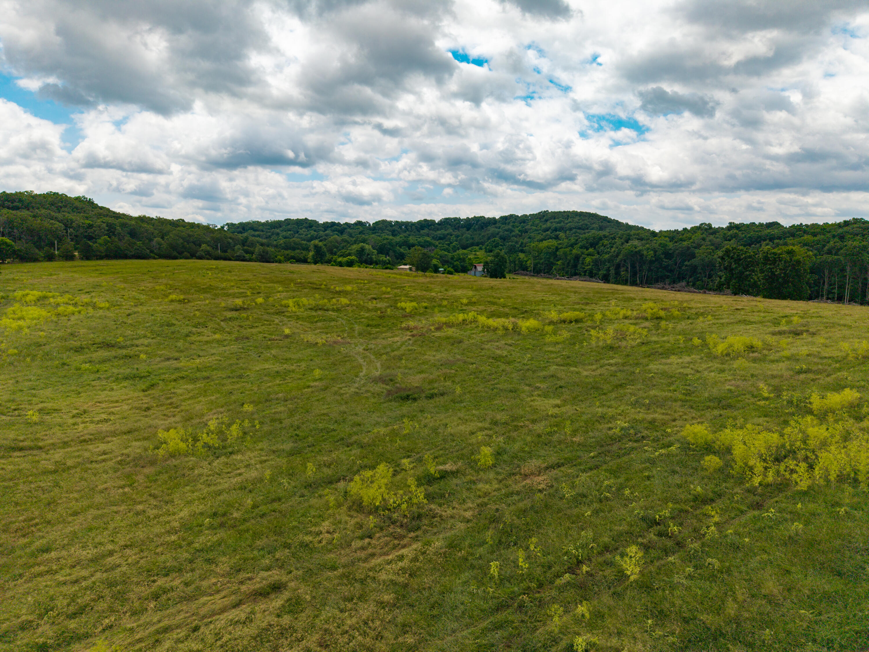 000 County Road Y-521 Property Photo 9