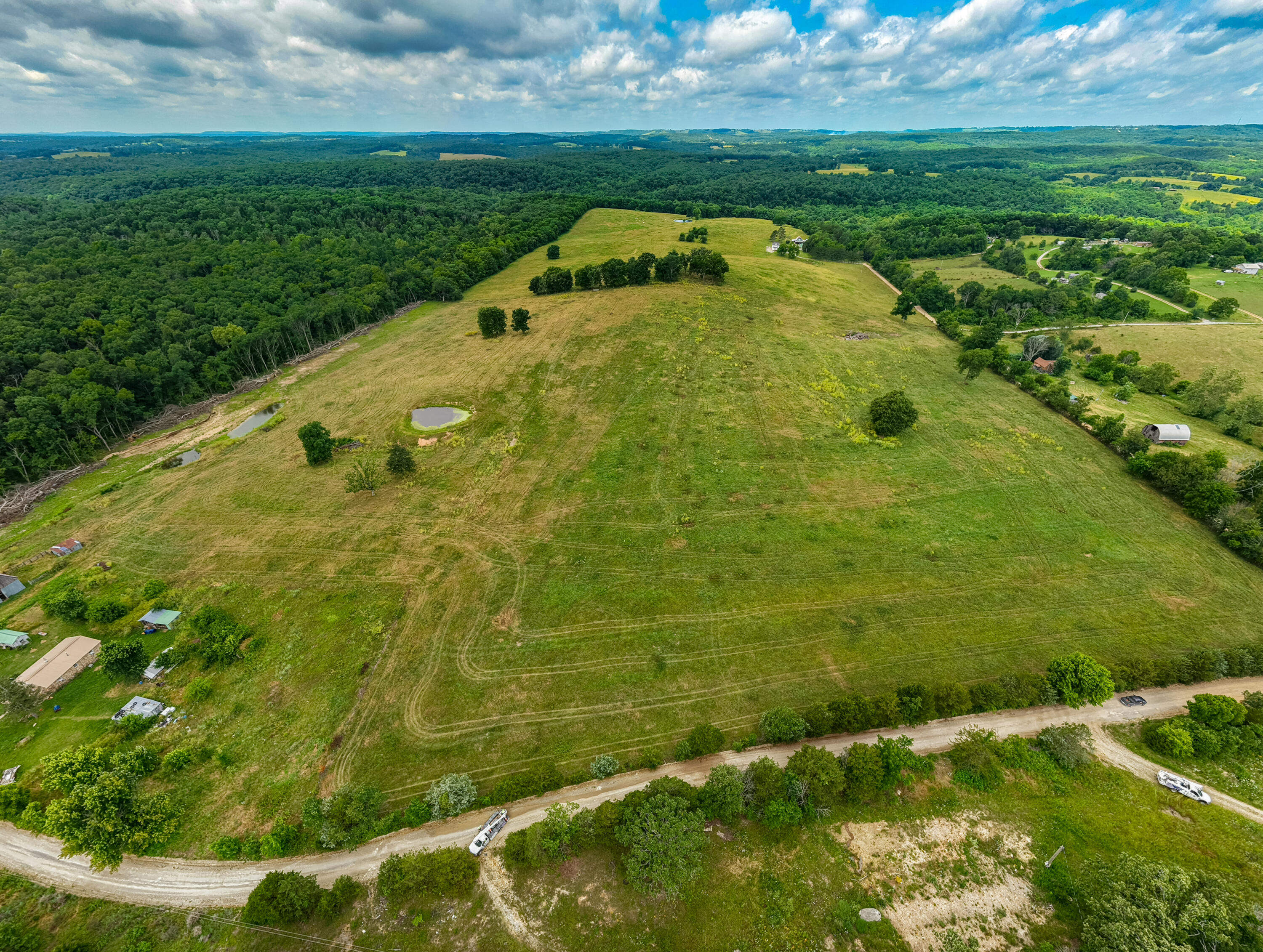 000 County Road Y-521 Property Photo 14