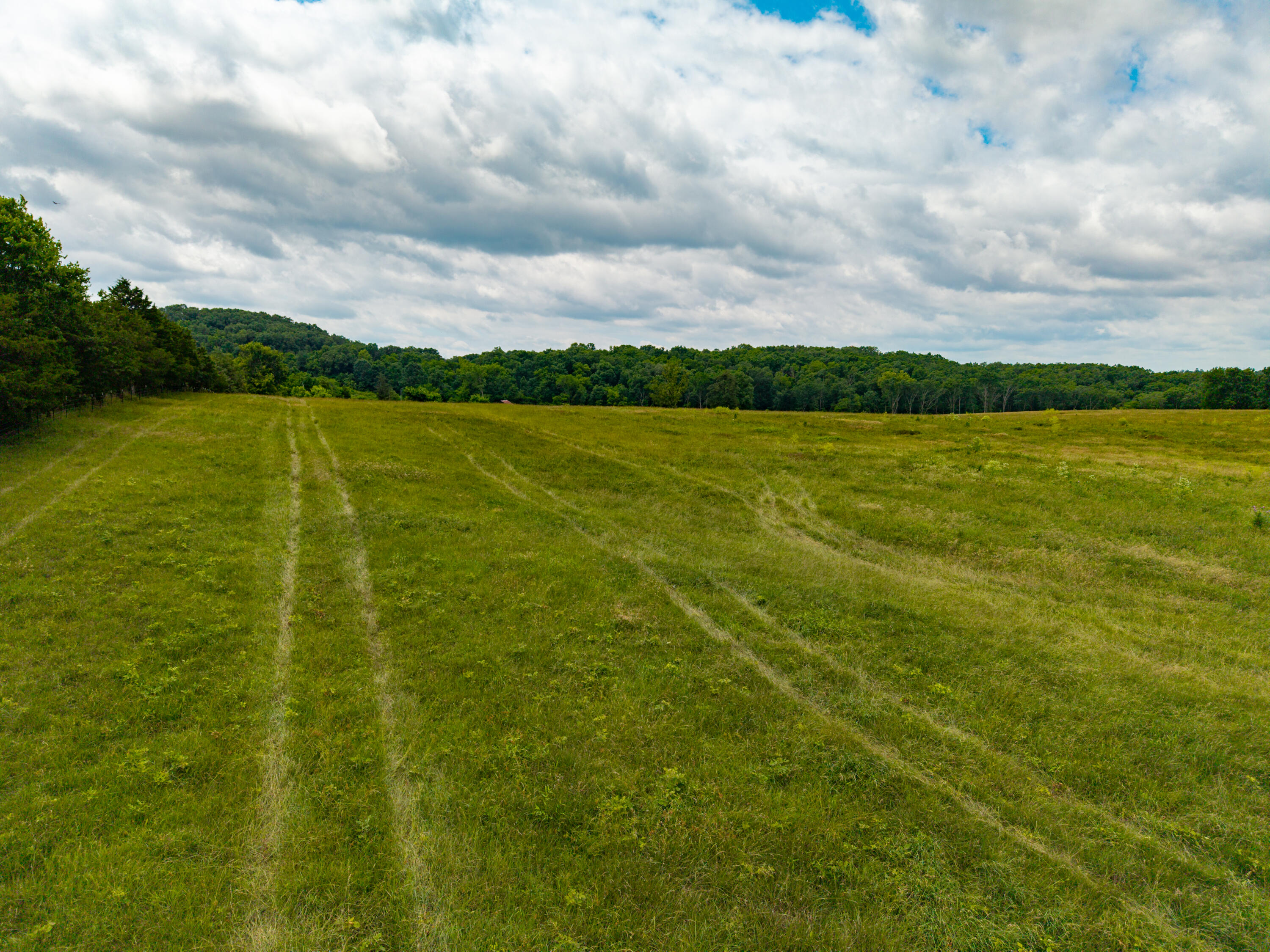 000 County Road Y-521 Property Photo 25