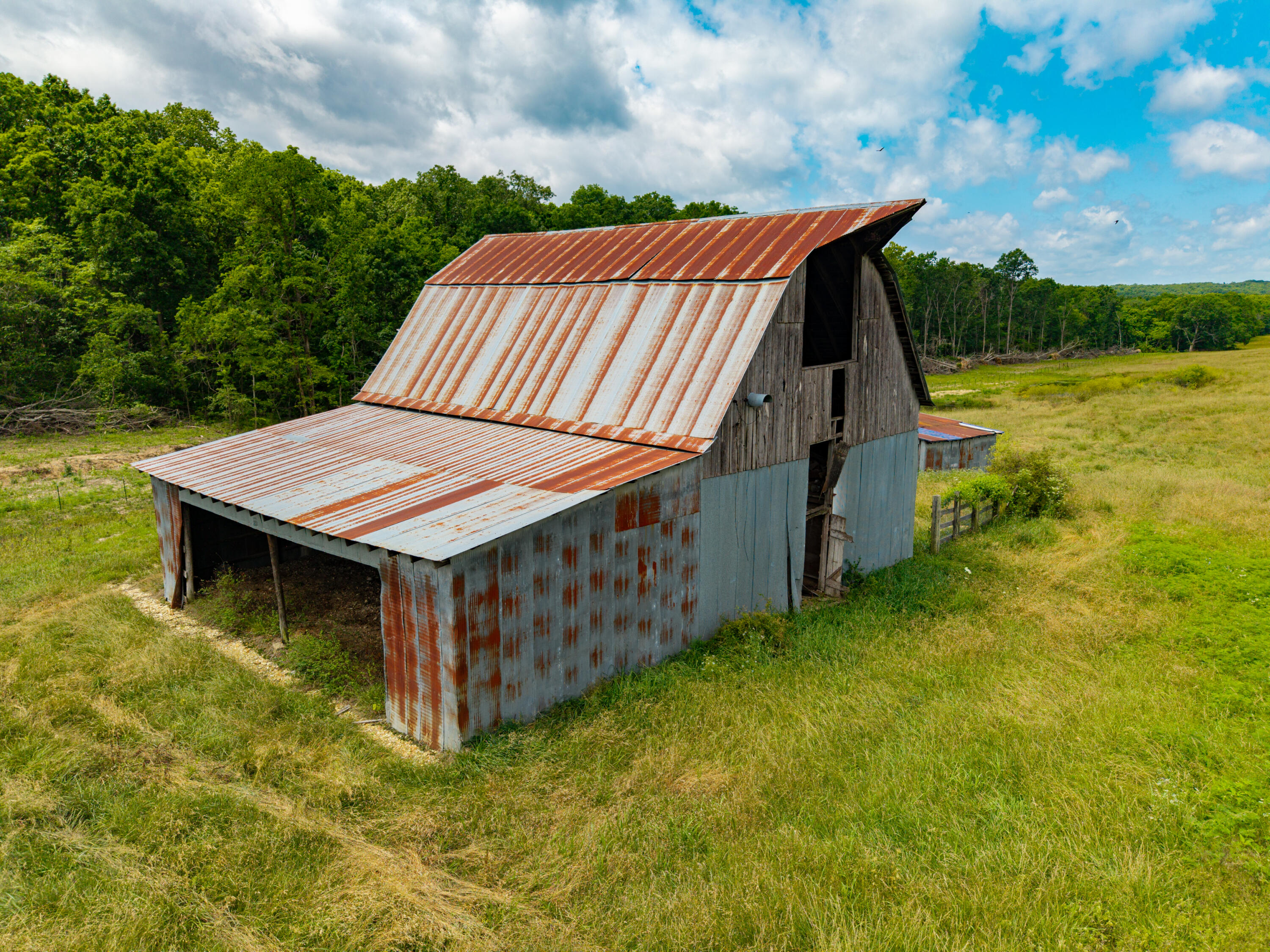 000 County Road Y-521 Property Photo 26