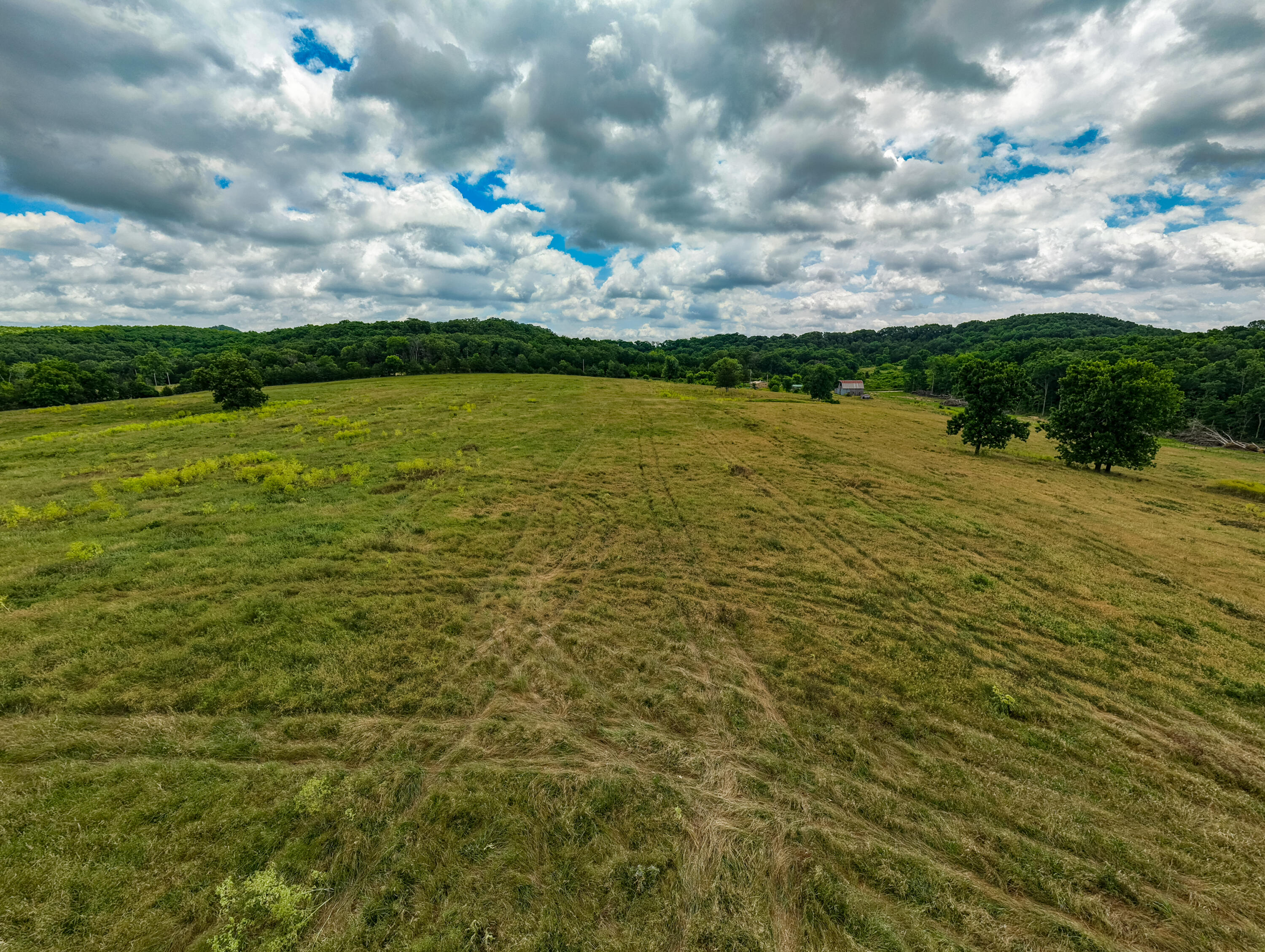 000 County Road Y-521 Property Photo 29