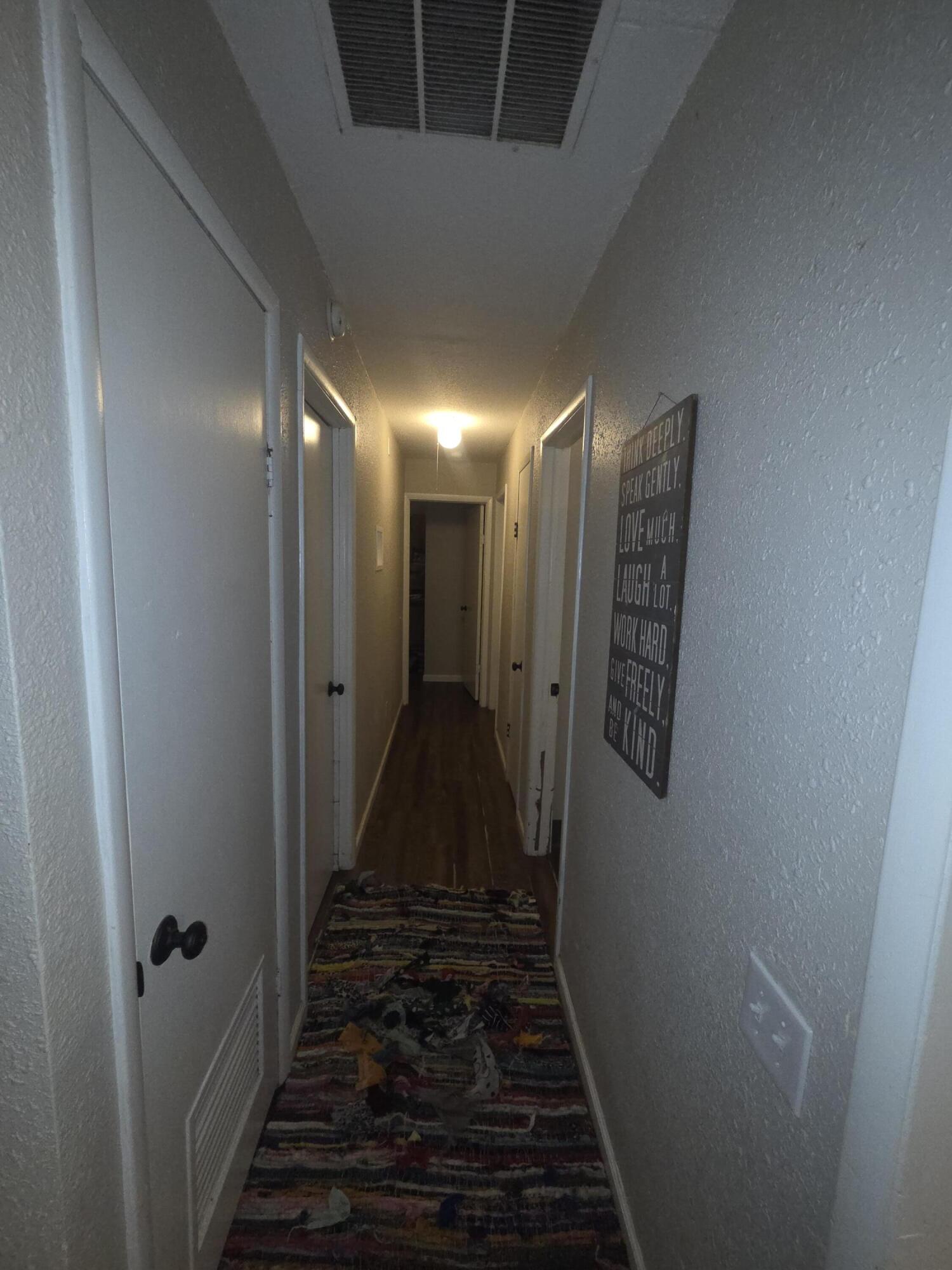 909 Patton Avenue Property Photo 11