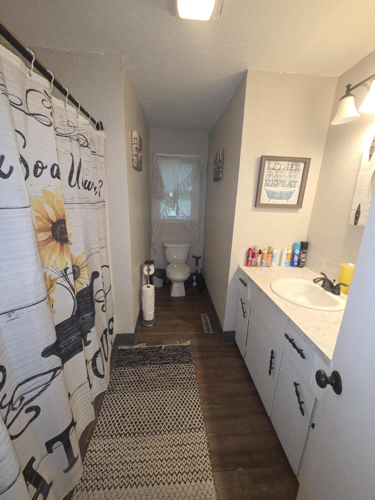 909 Patton Avenue Property Photo 12