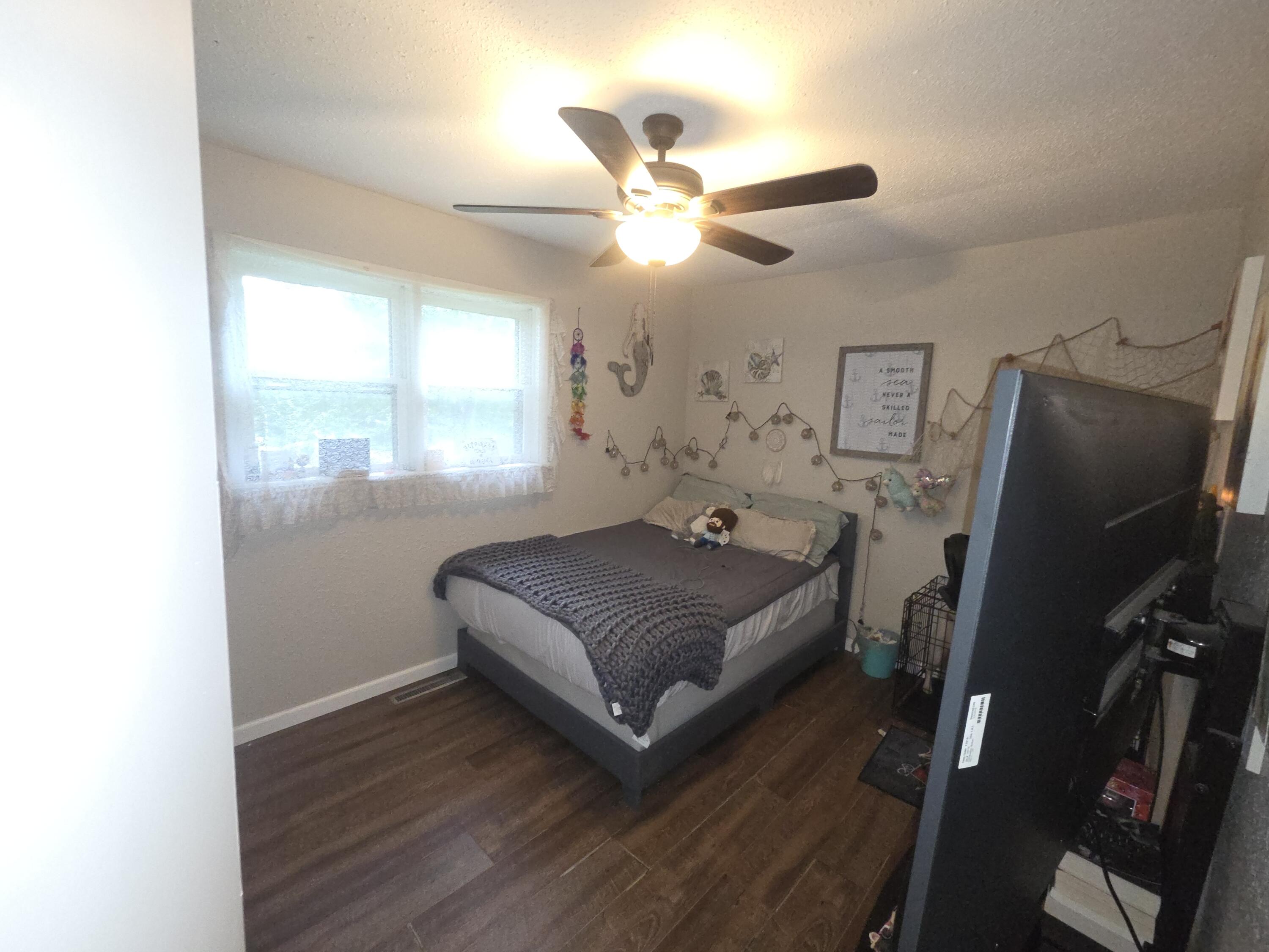 909 Patton Avenue Property Photo 13