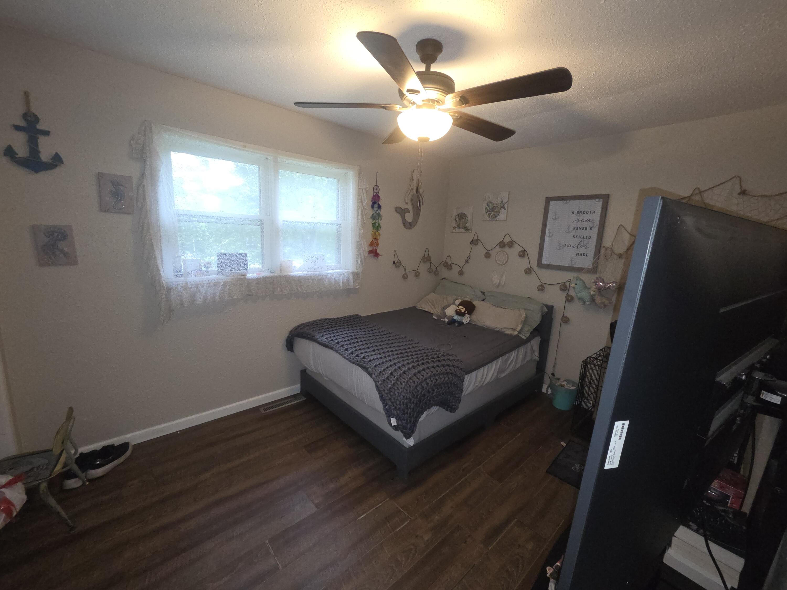 909 Patton Avenue Property Photo 14