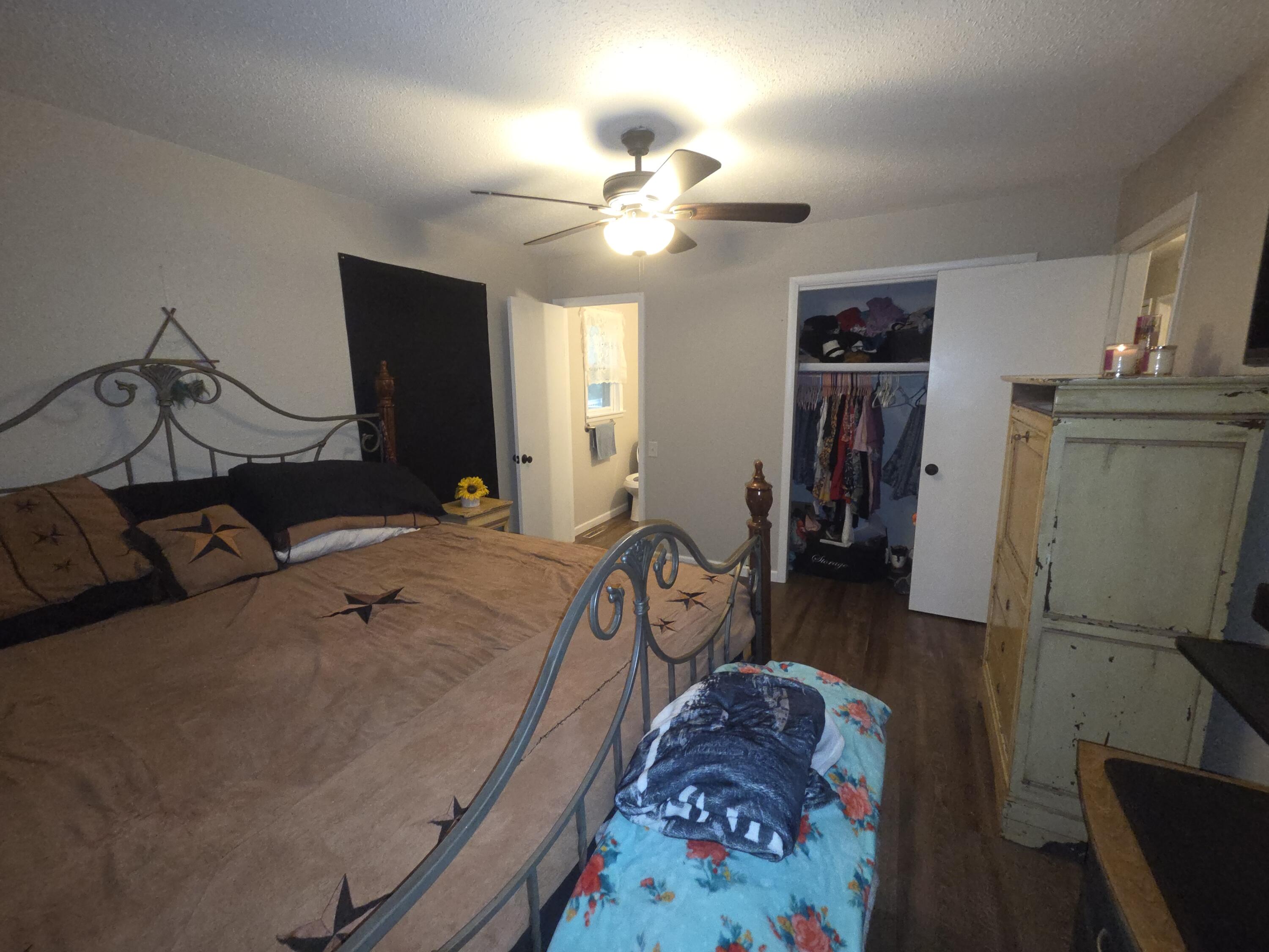 909 Patton Avenue Property Photo 17