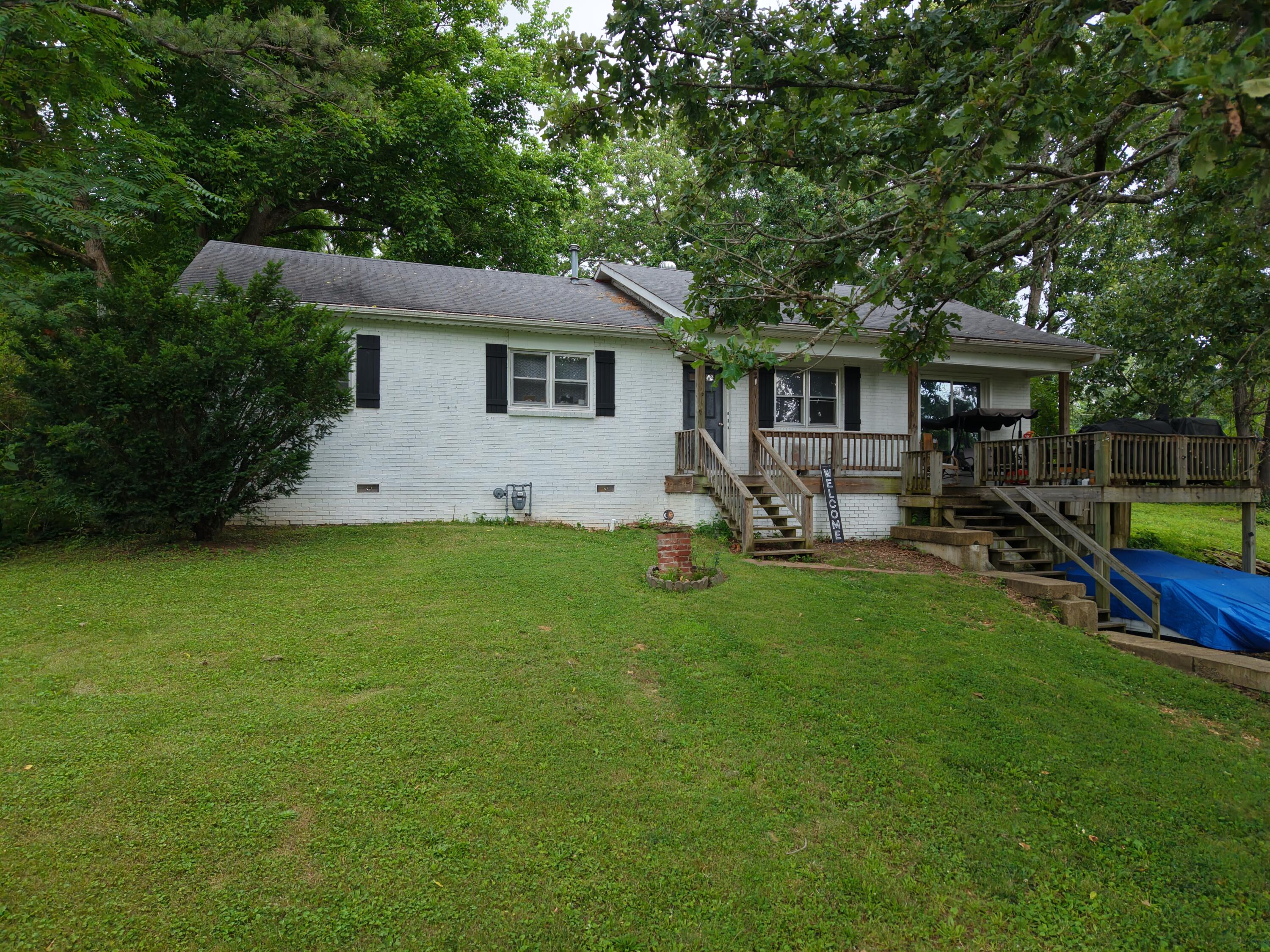 909 Patton Avenue Property Photo 19