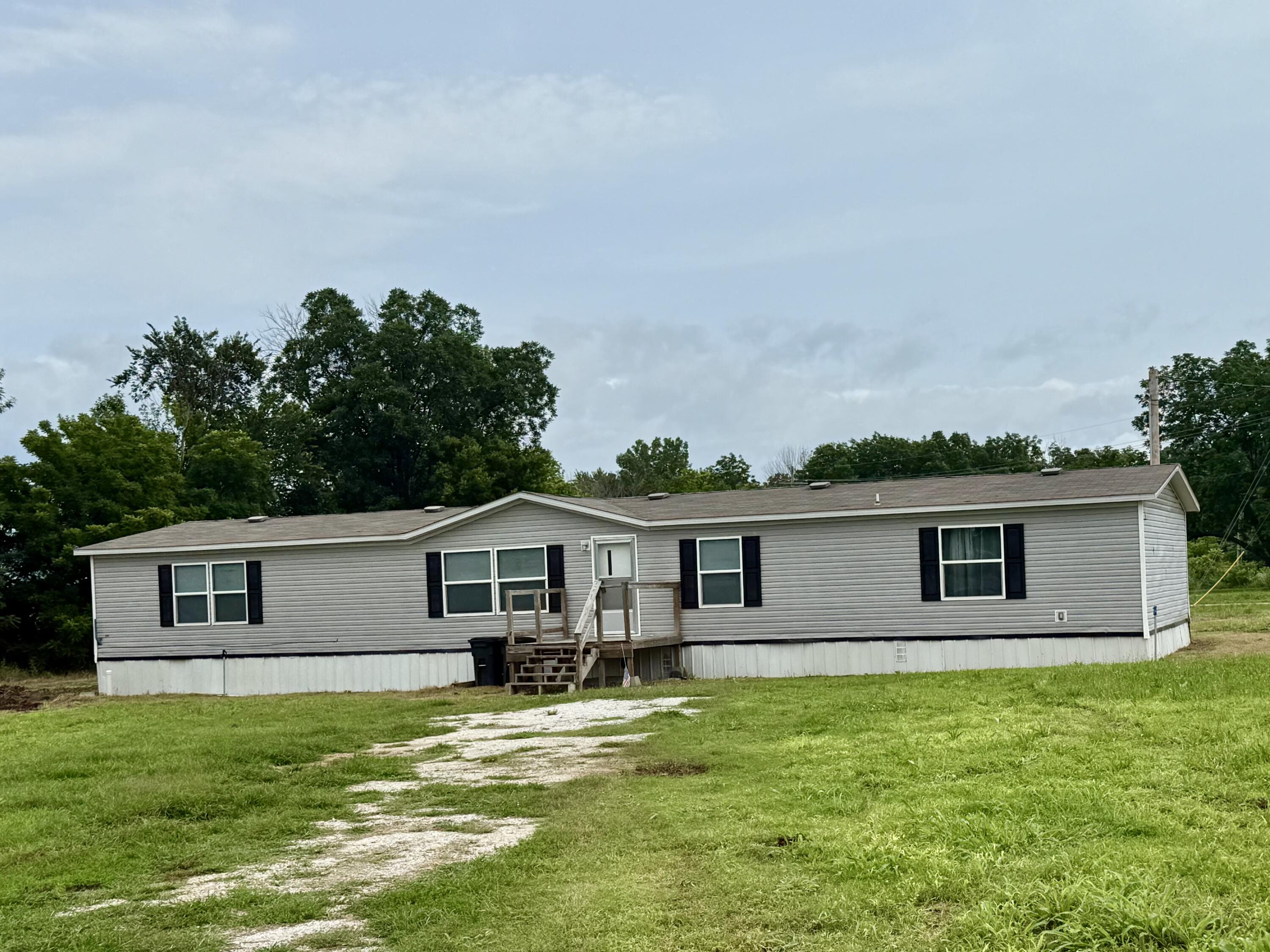 12950 Highway M Property Photo 1