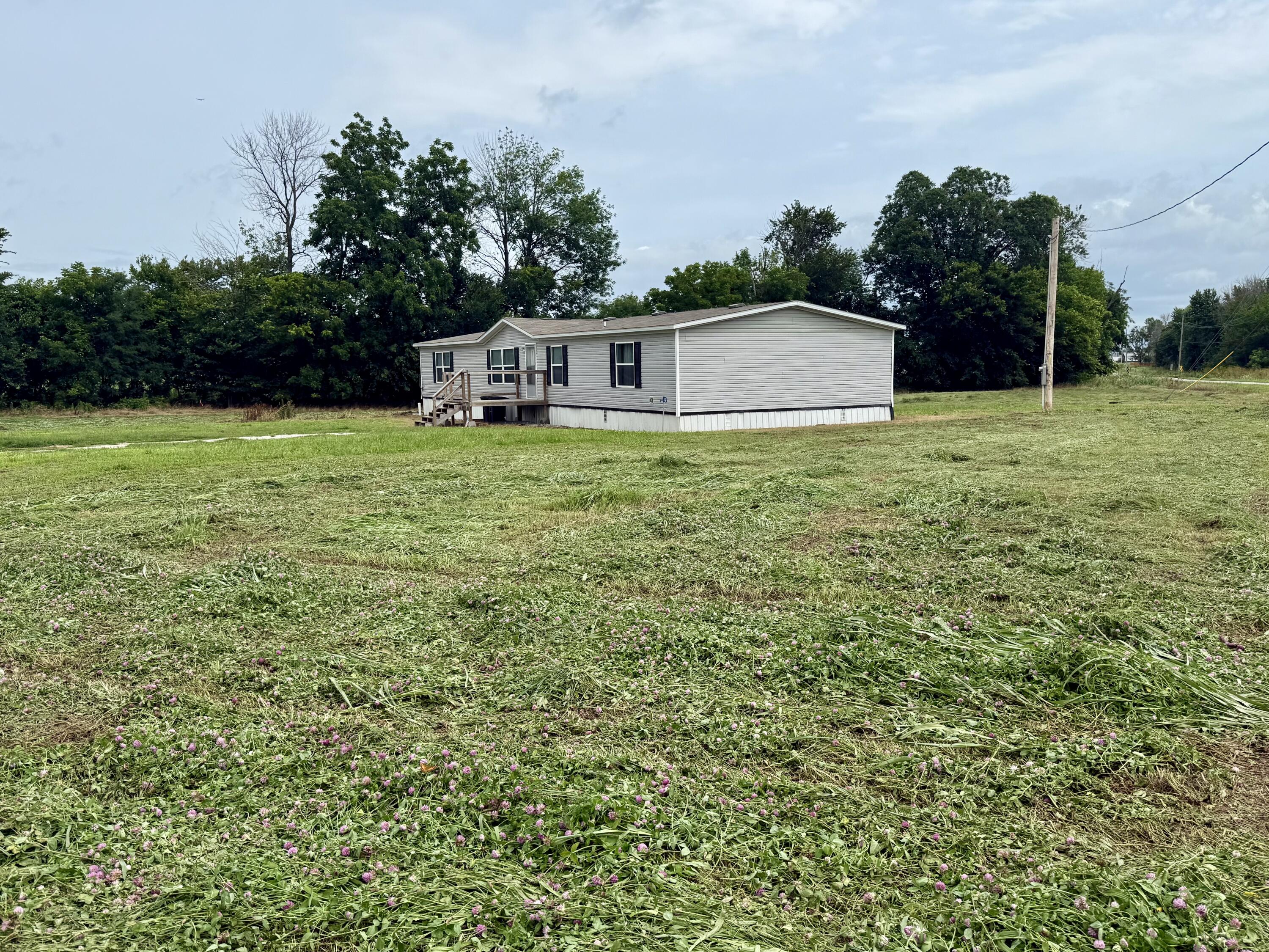 12950 Highway M Property Photo 3