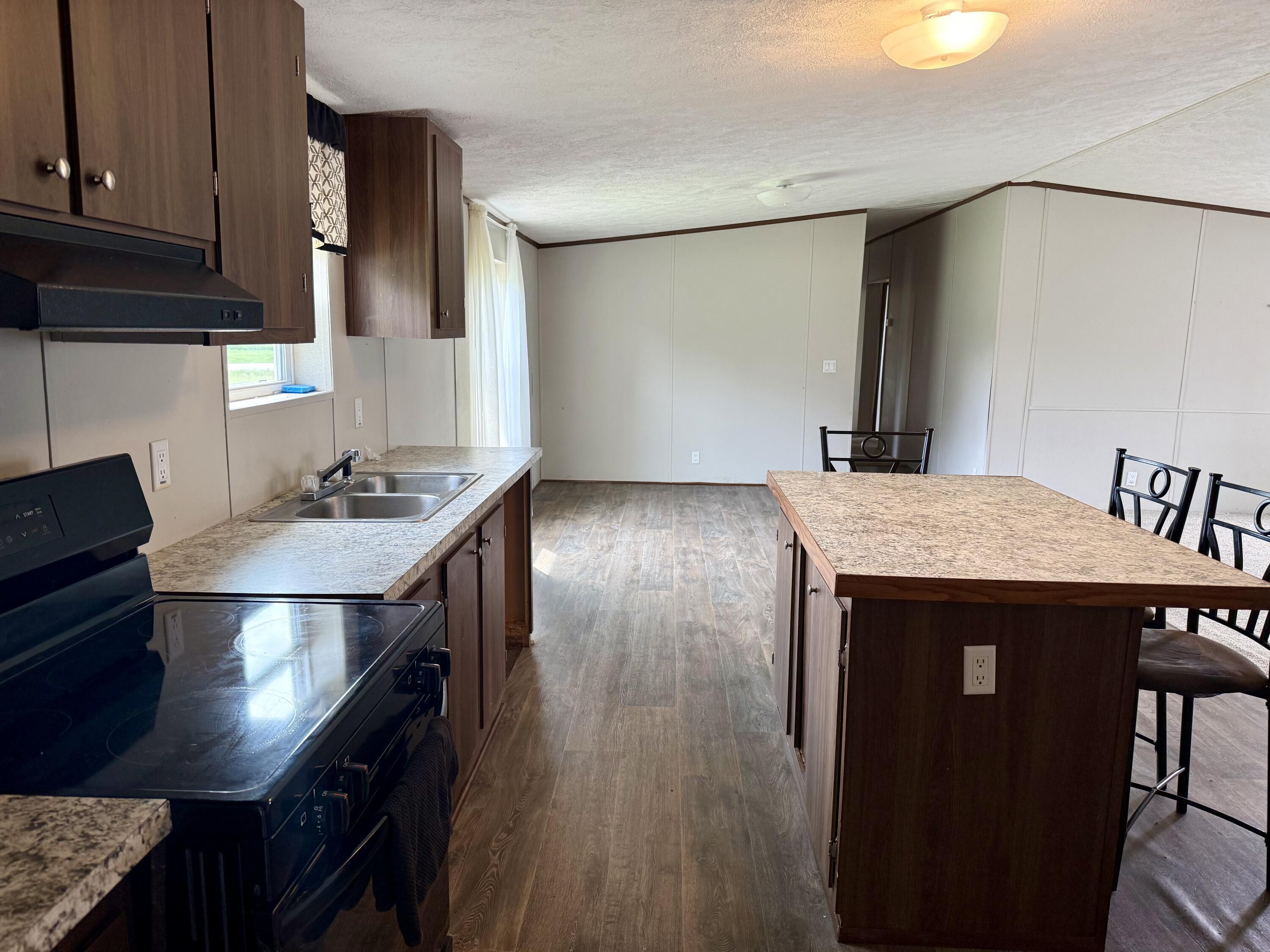 12950 Highway M Property Photo 6