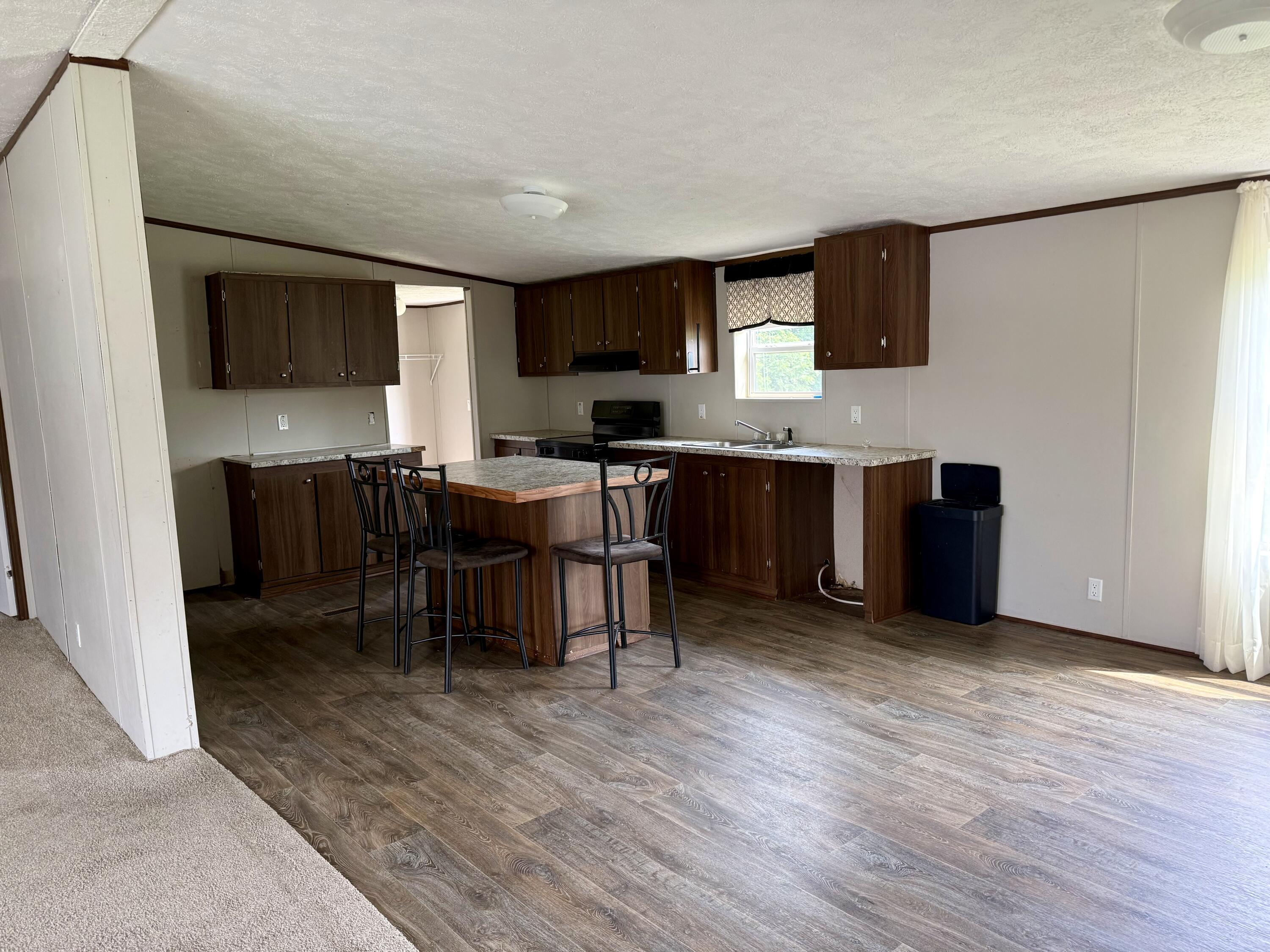12950 Highway M Property Photo 8