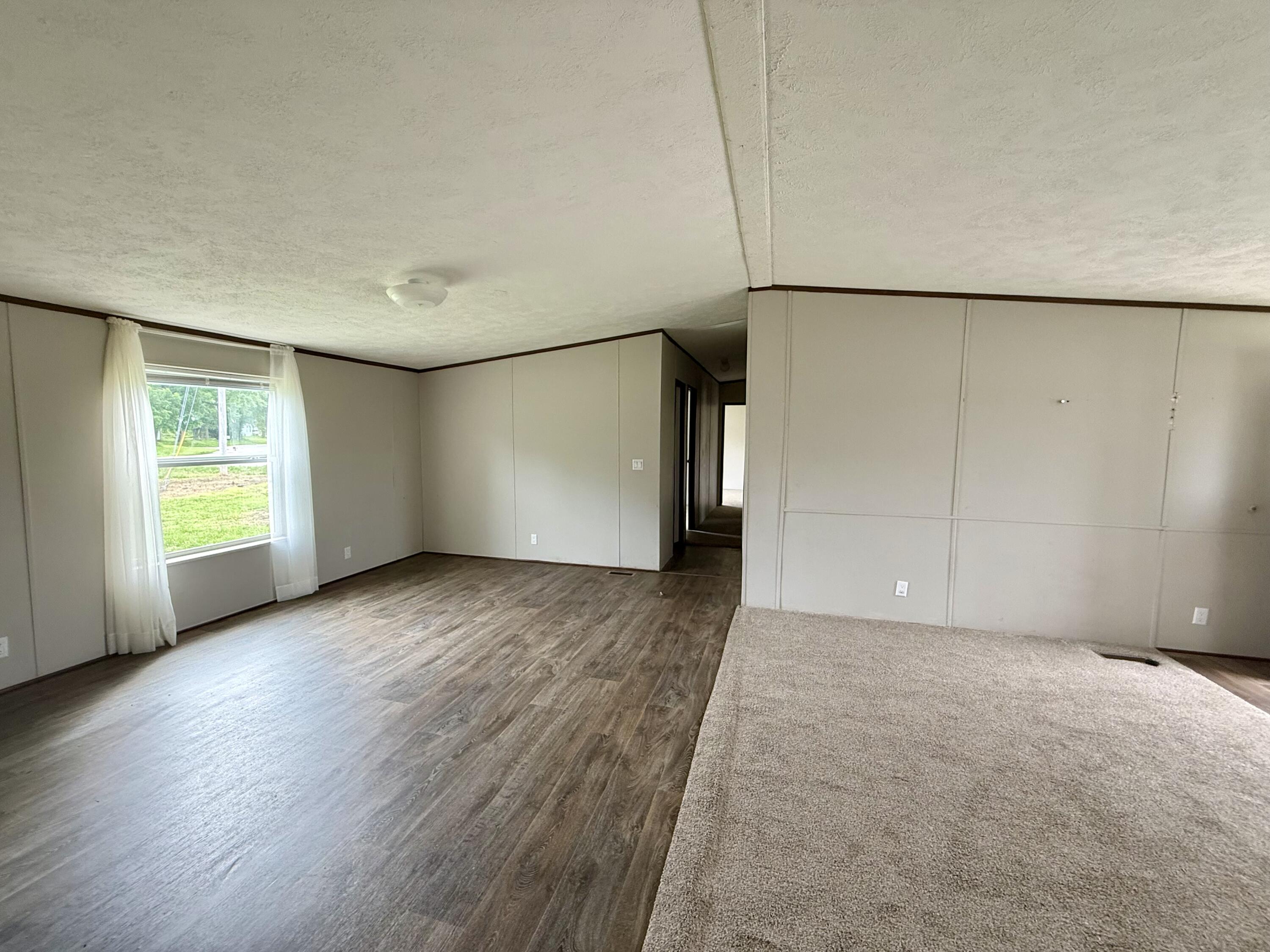 12950 Highway M Property Photo 9