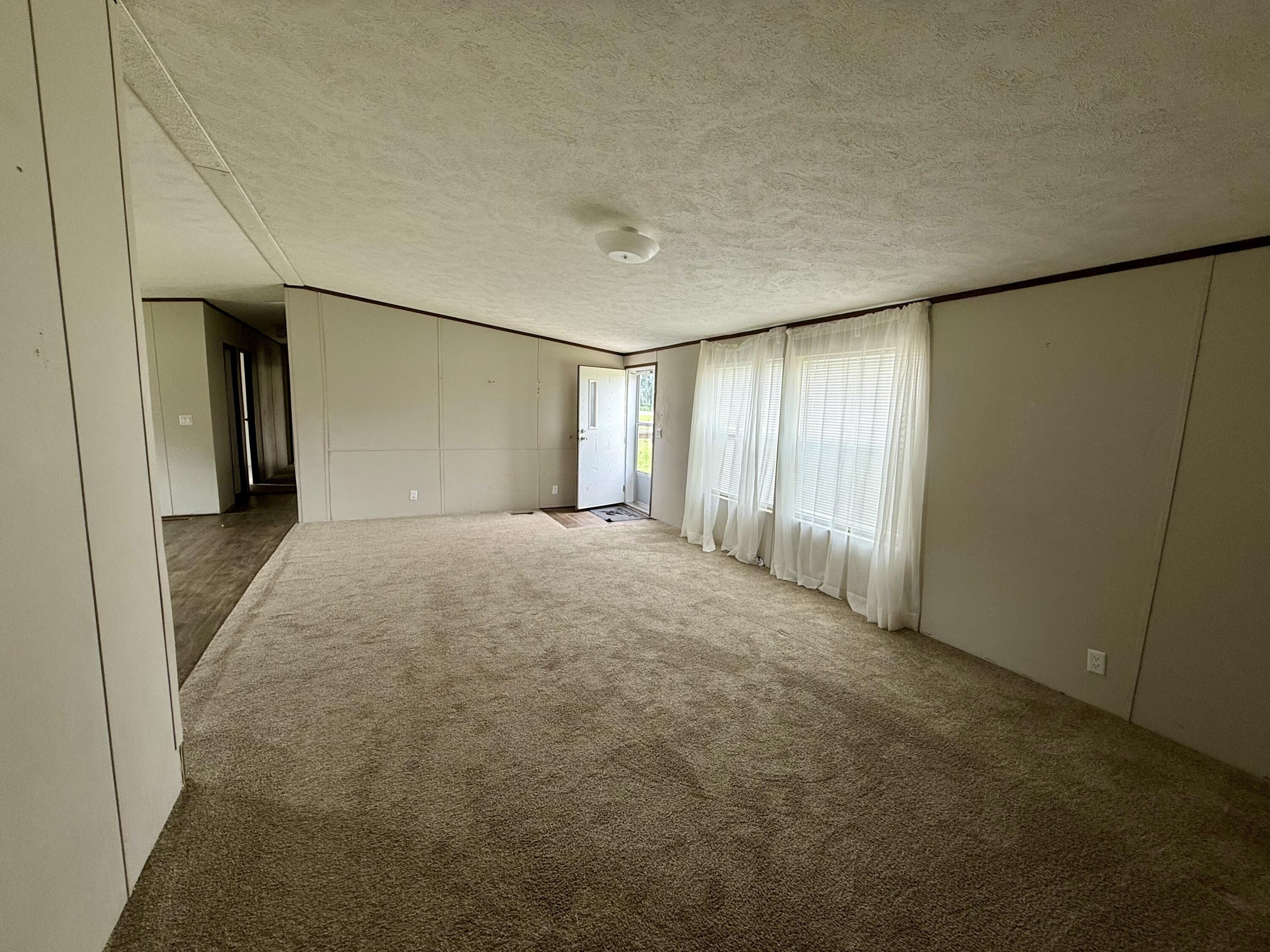 12950 Highway M Property Photo 10
