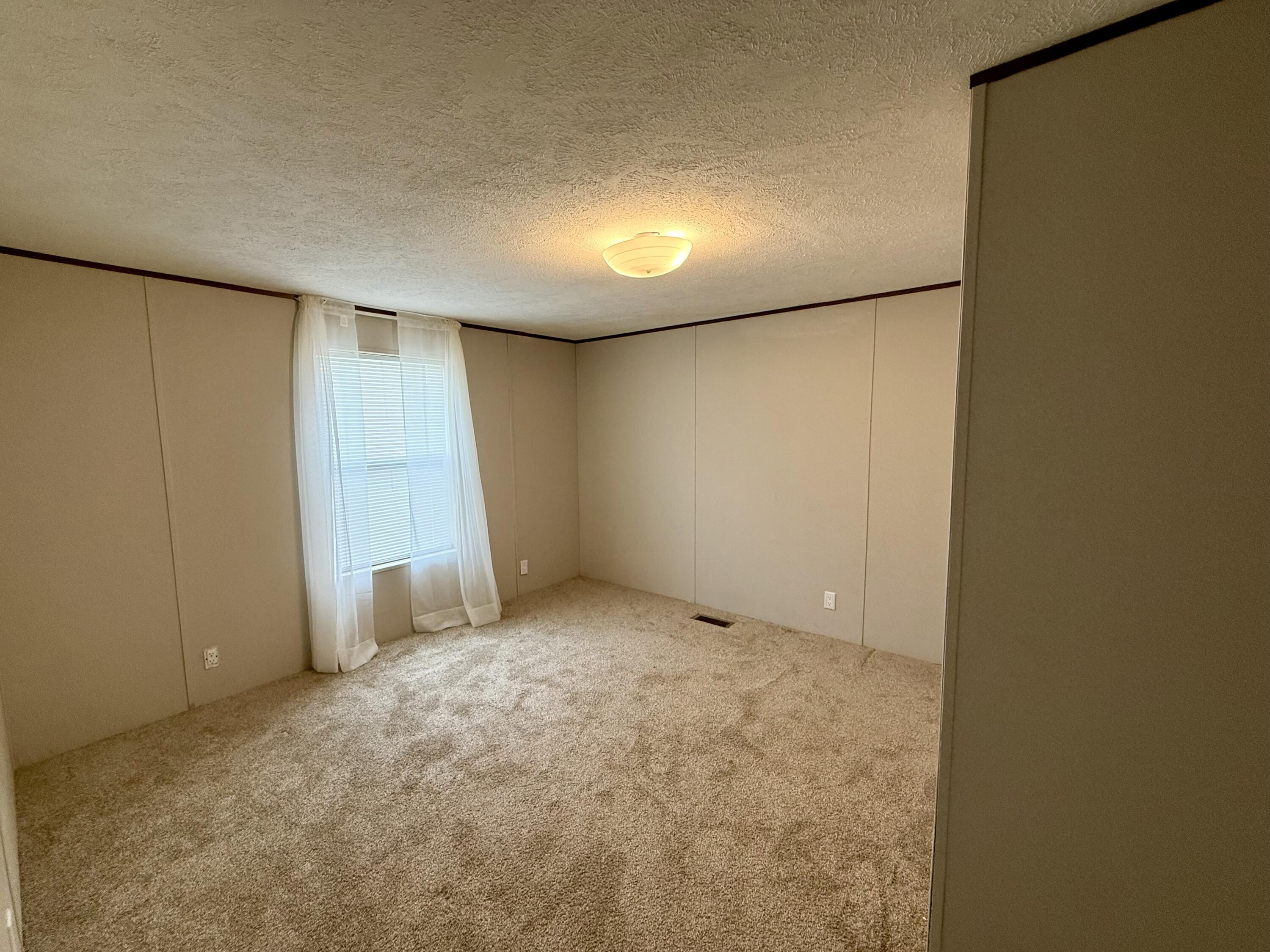 12950 Highway M Property Photo 11