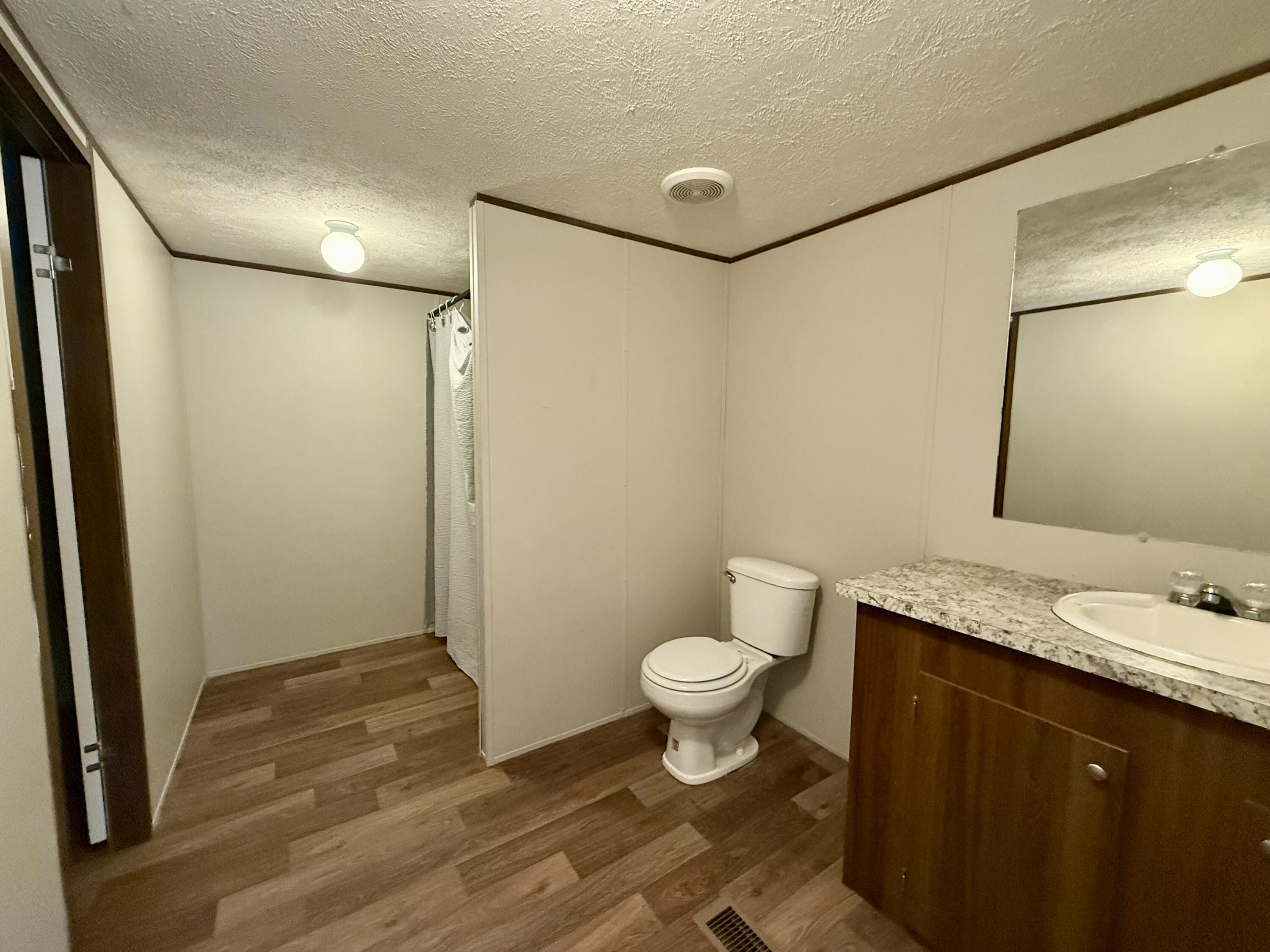 12950 Highway M Property Photo 12
