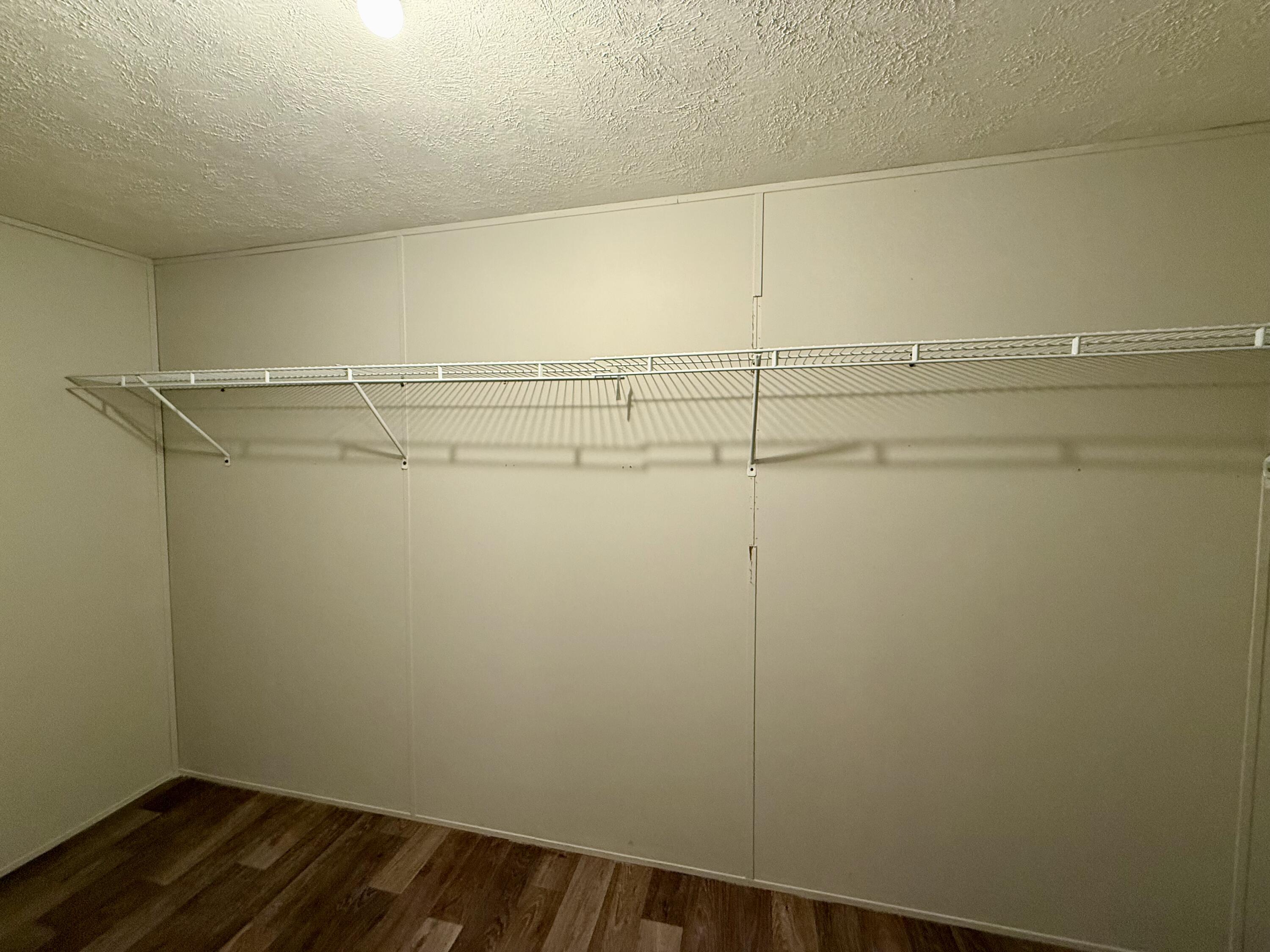 12950 Highway M Property Photo 13