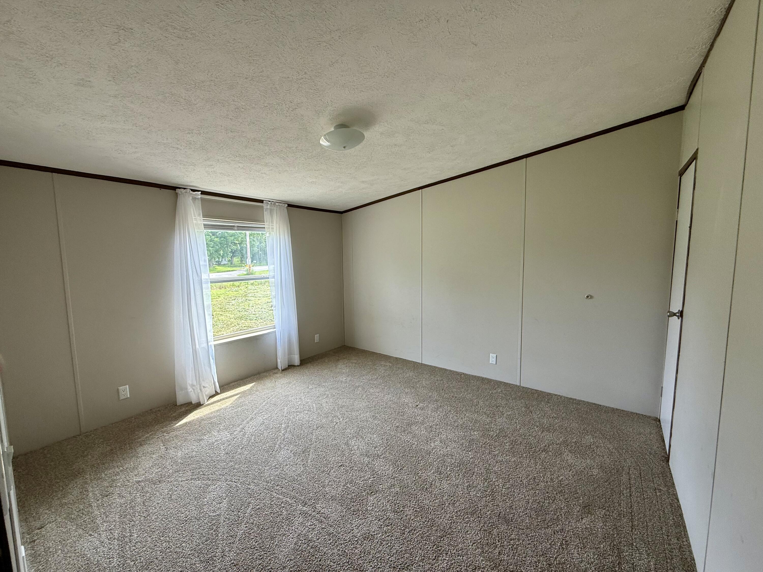 12950 Highway M Property Photo 14