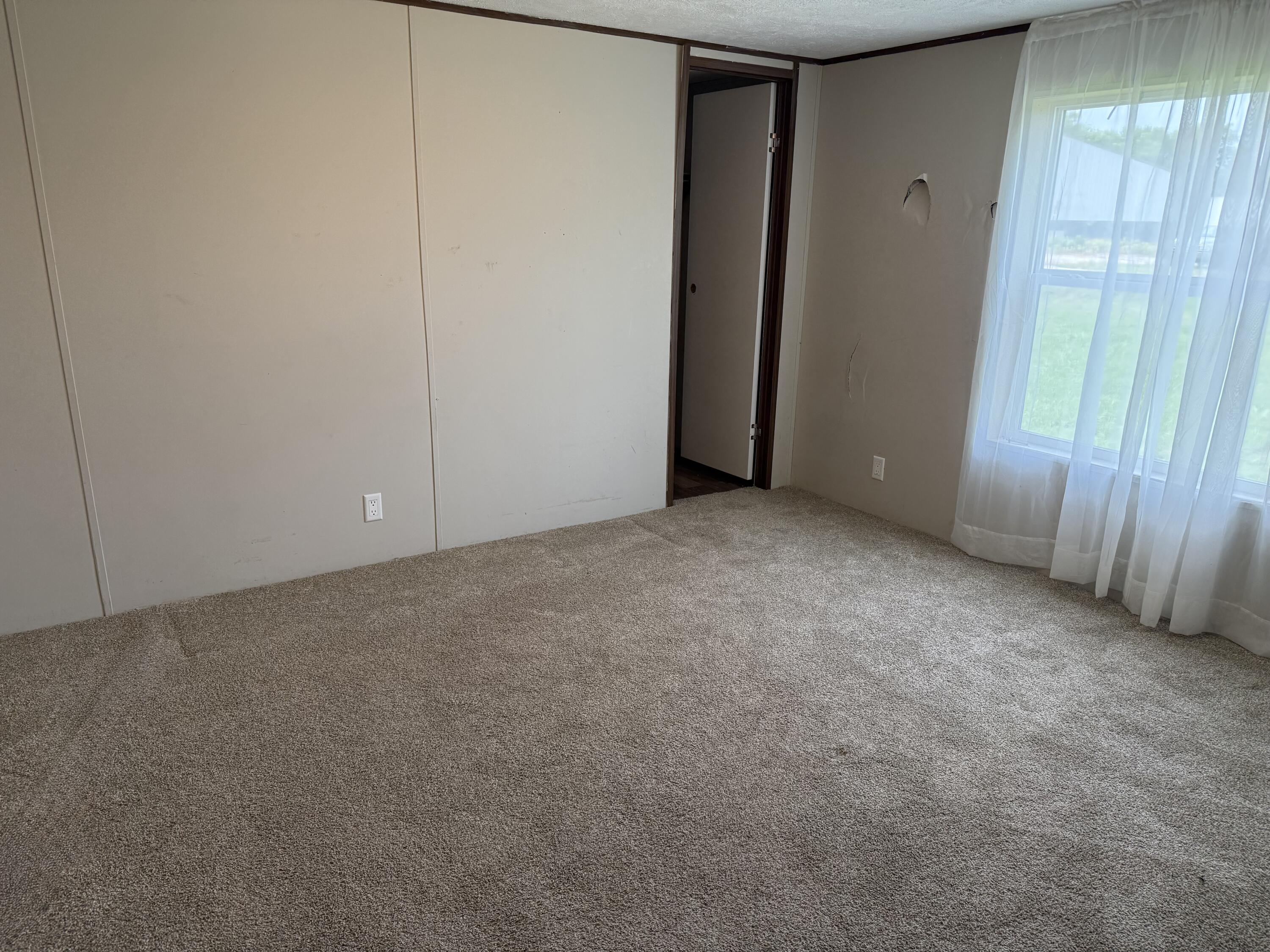 12950 Highway M Property Photo 15